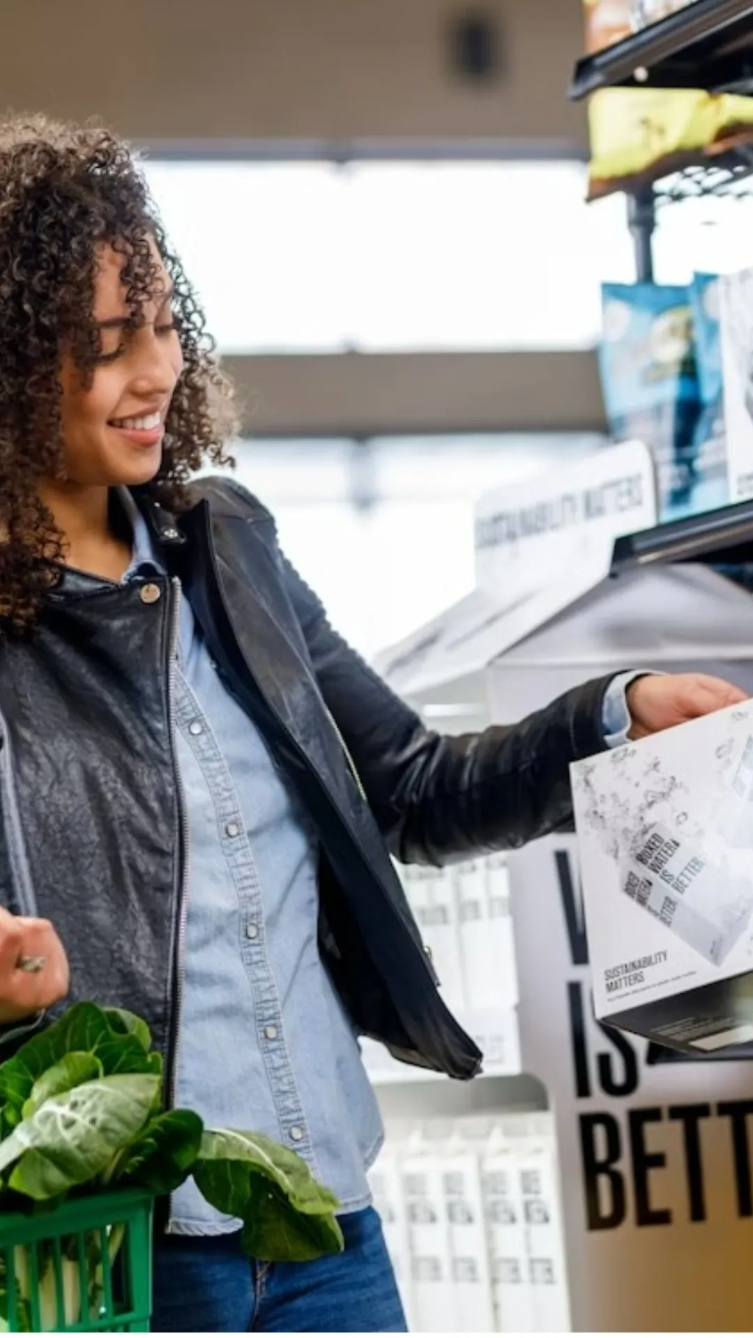 बुधवार को क्या खरीदना चाहिए और क्या नहीं? जानें