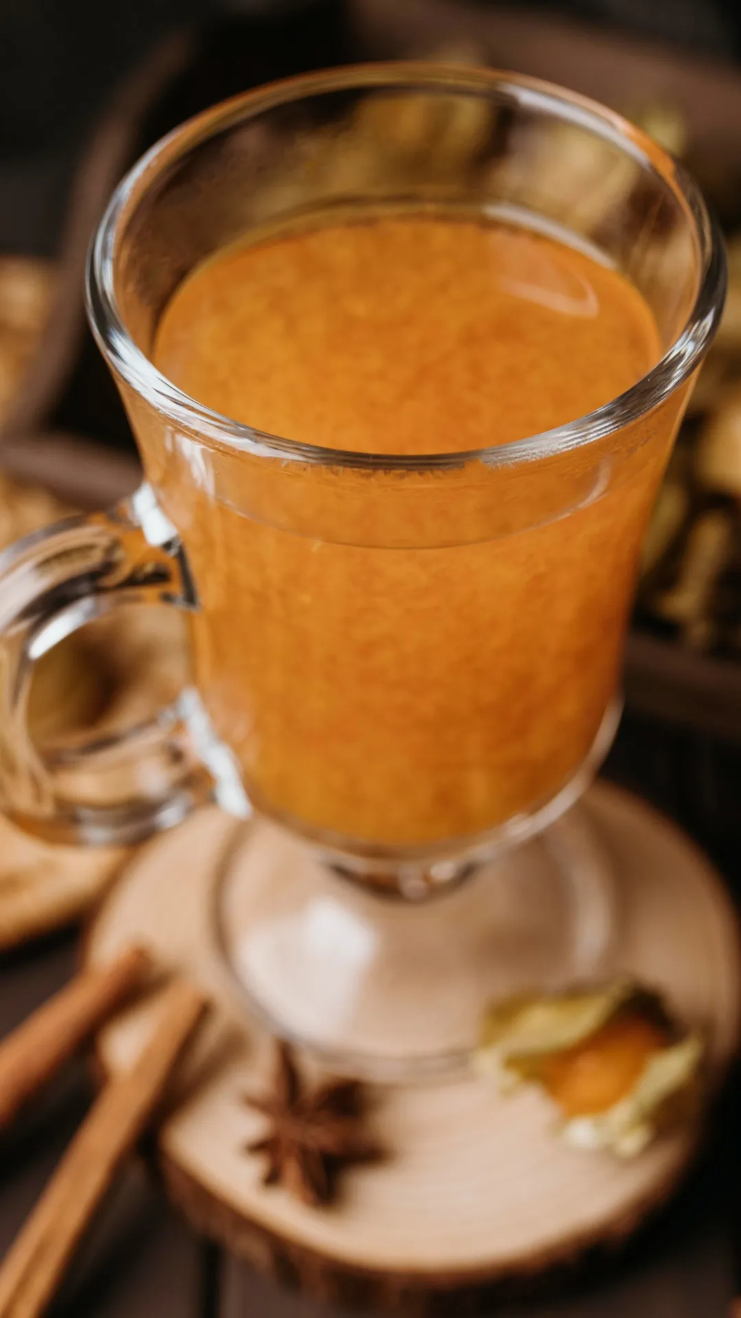 पानी में गुड़ और लौंग मिलाकर पीने से क्या होता है?