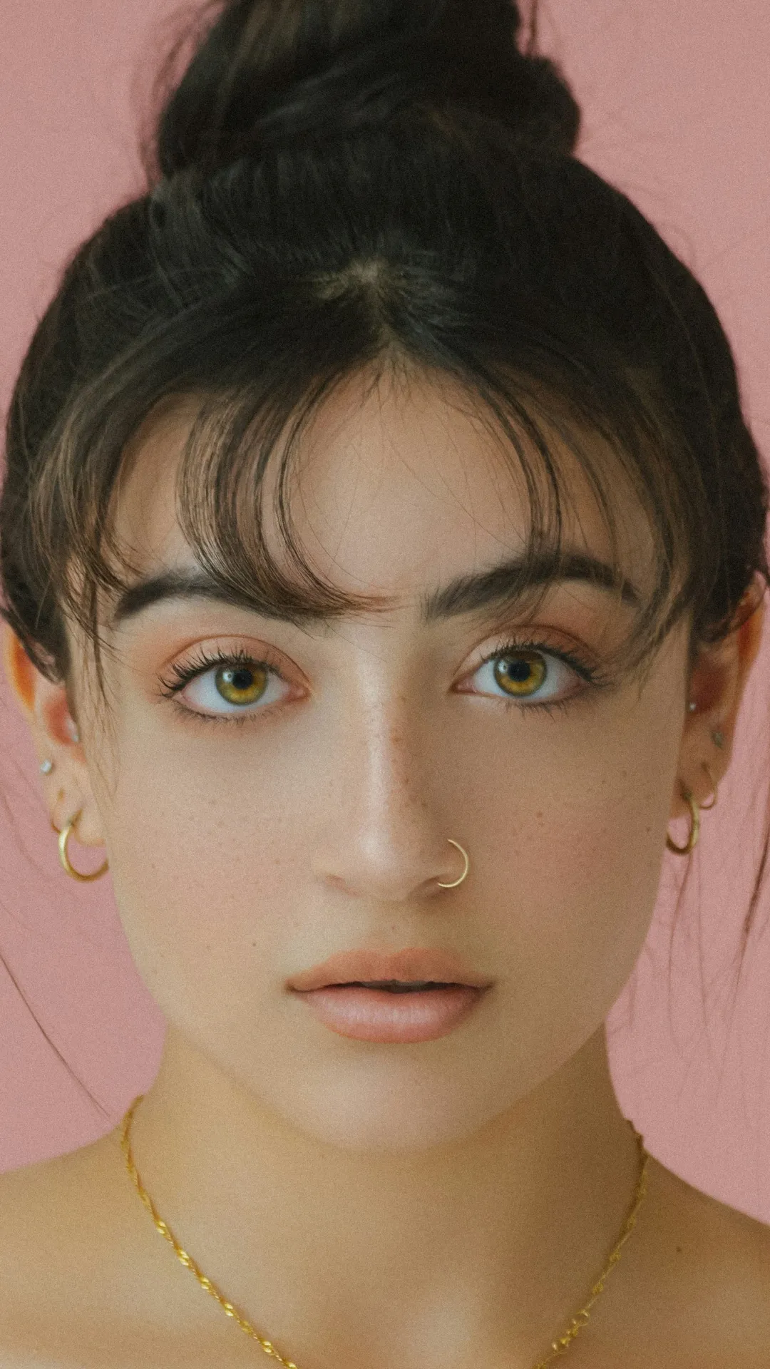 स्किन को टाइट करने के लिए क्या खाएं?