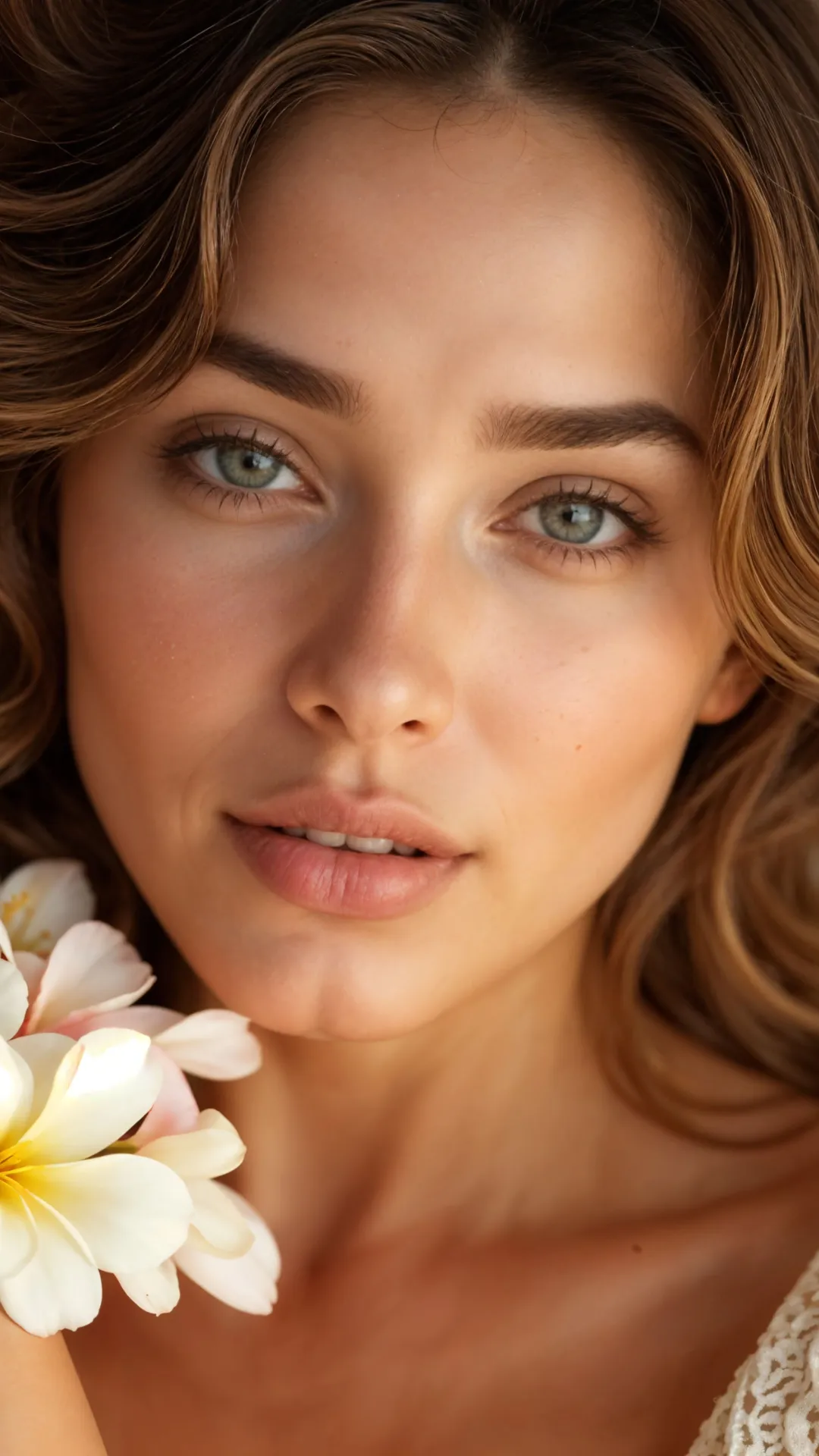 चेहरे की रौनक बढ़ानी है, तो क्या लगाएं?