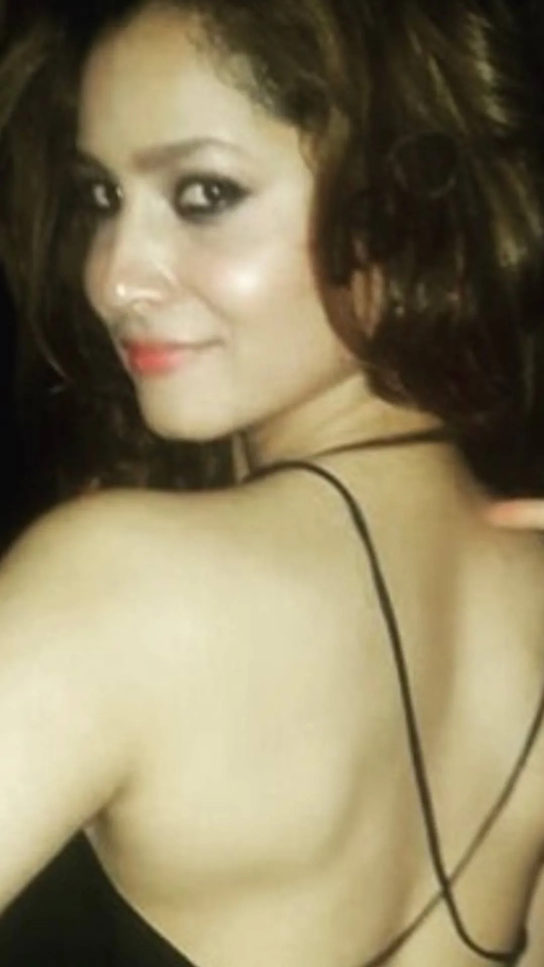 अंकिता लोखंडे की जिंदगी का सबसे मुश्किल दौर, ट्रेंड के जरिए एक्ट्रेस ने बयां किया दिल का दर्द