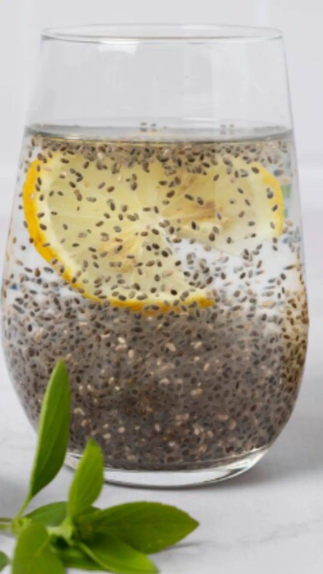 काले रंग के ये बीज, सेहत के लिए हैं बड़े फायदेमंद