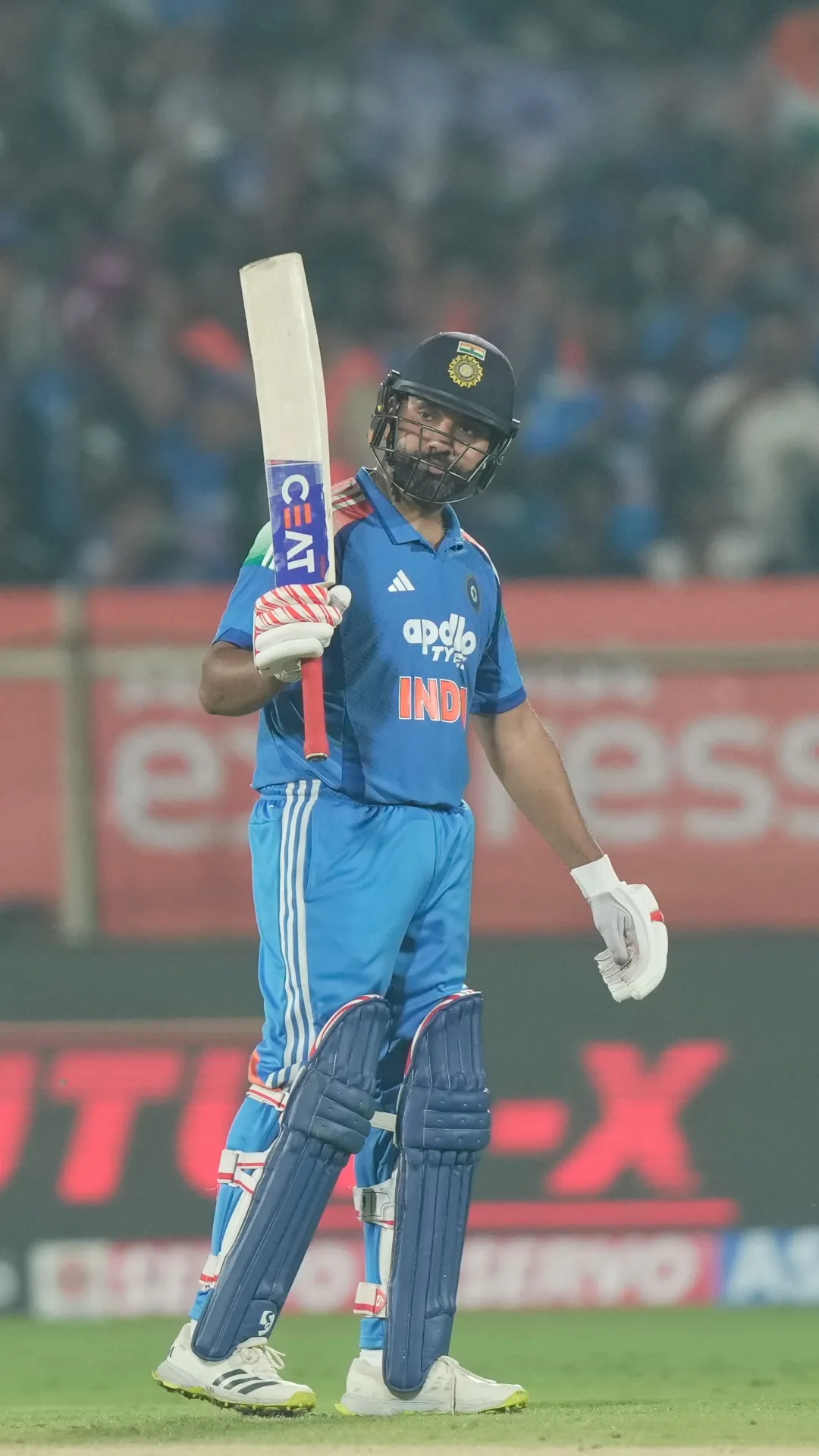 T20 World Cup में सबसे ज्यादा फिफ्टी प्लस स्कोर बनाने वाले धाकड़ बल्लेबाज
