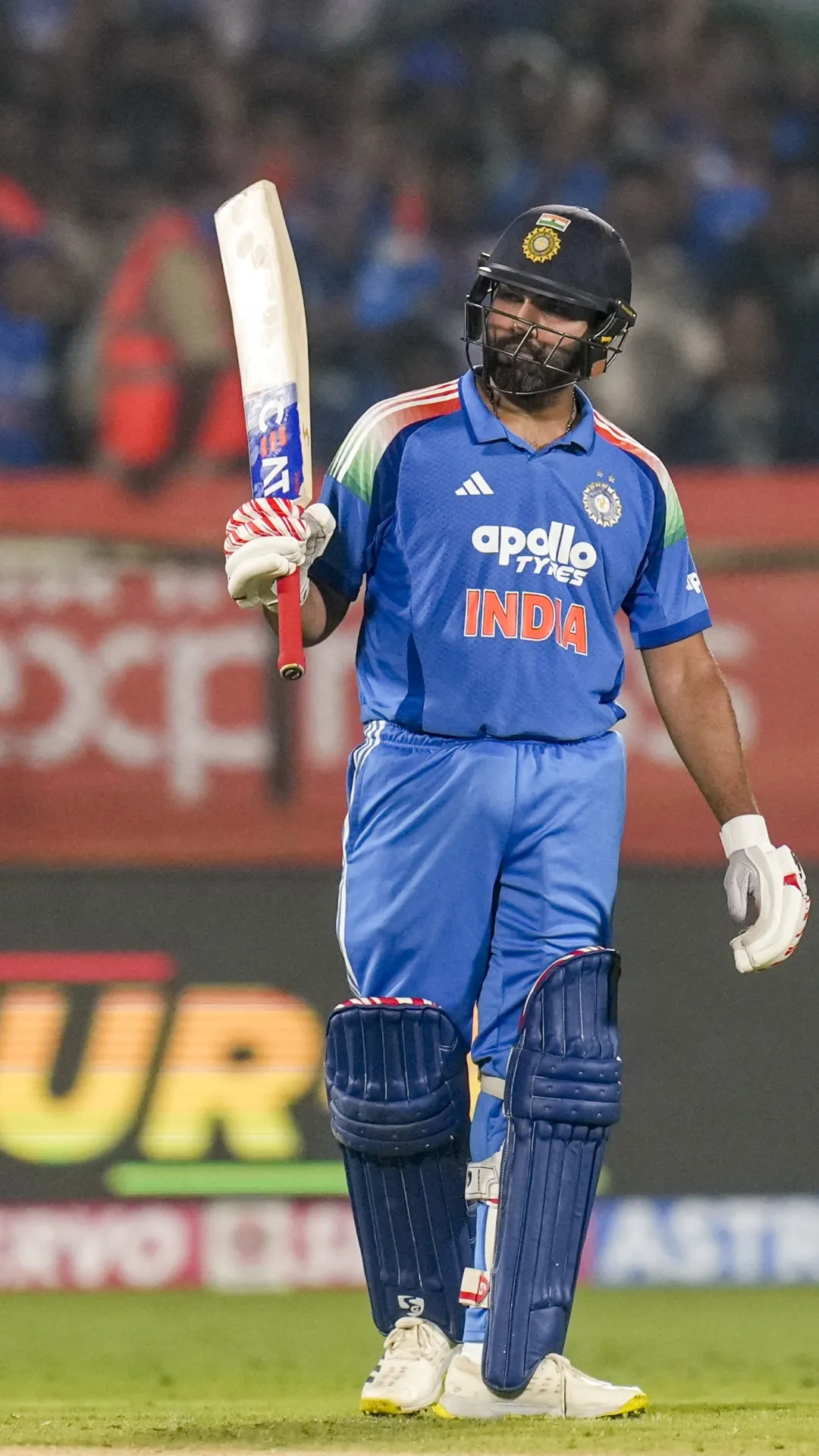 T20 वर्ल्ड कप के इतिहास में सबसे ज्यादा चौके जड़ने वाले बल्लेबाज, पहले नंबर पर धाकड़ भारतीय