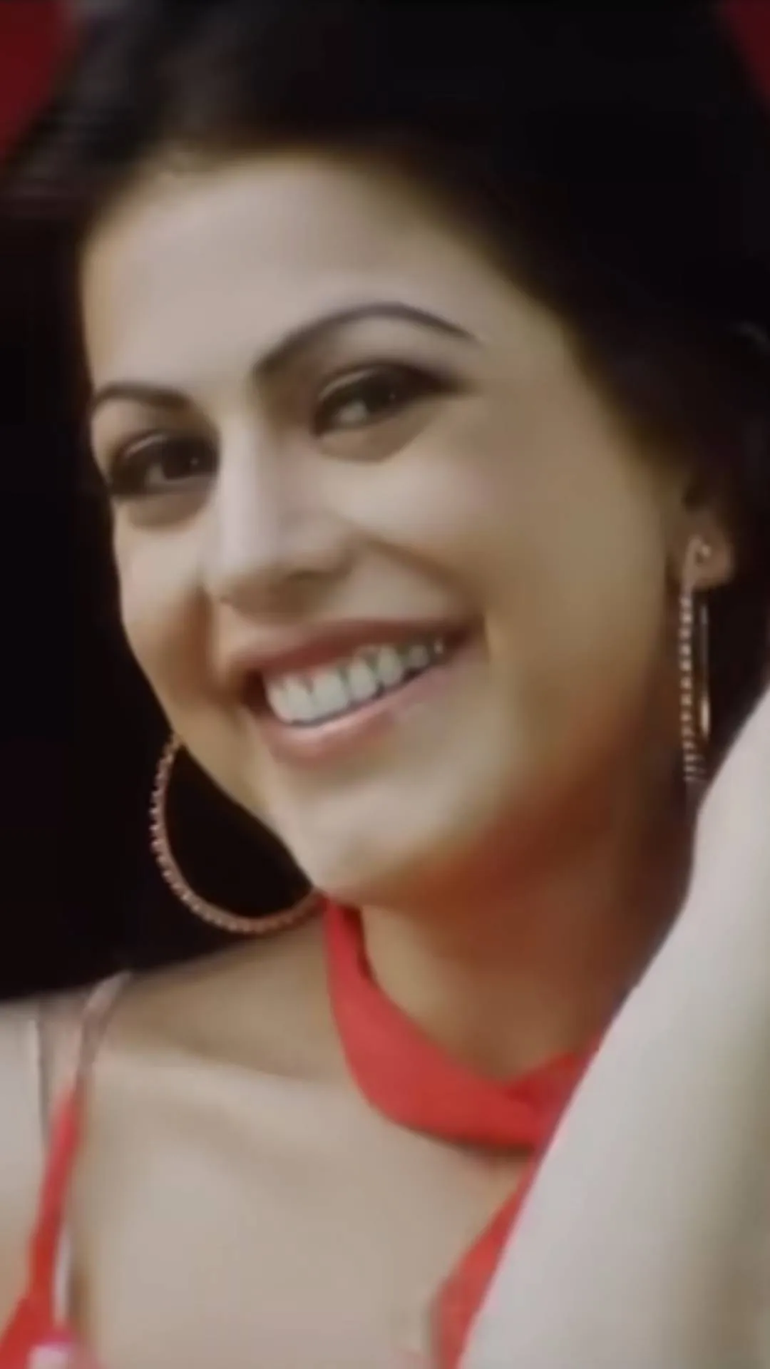 शाहिद कपूर की पहली हीरोइन, एक्टिंग छोड़ बनीं ट्रैवल इंफ्लूएंसर, 23 साल बाद दिखने लगी हैं ऐसी