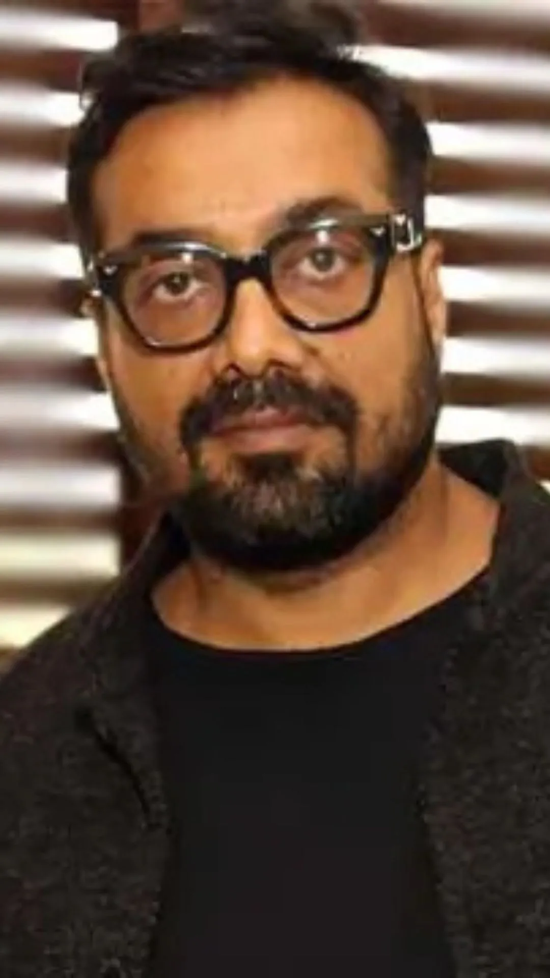 अनुराग कश्यप को नहीं पसंद आई 'धुरंधर' की ये 2 बातें, आदित्य धर के लिए कही ये बात