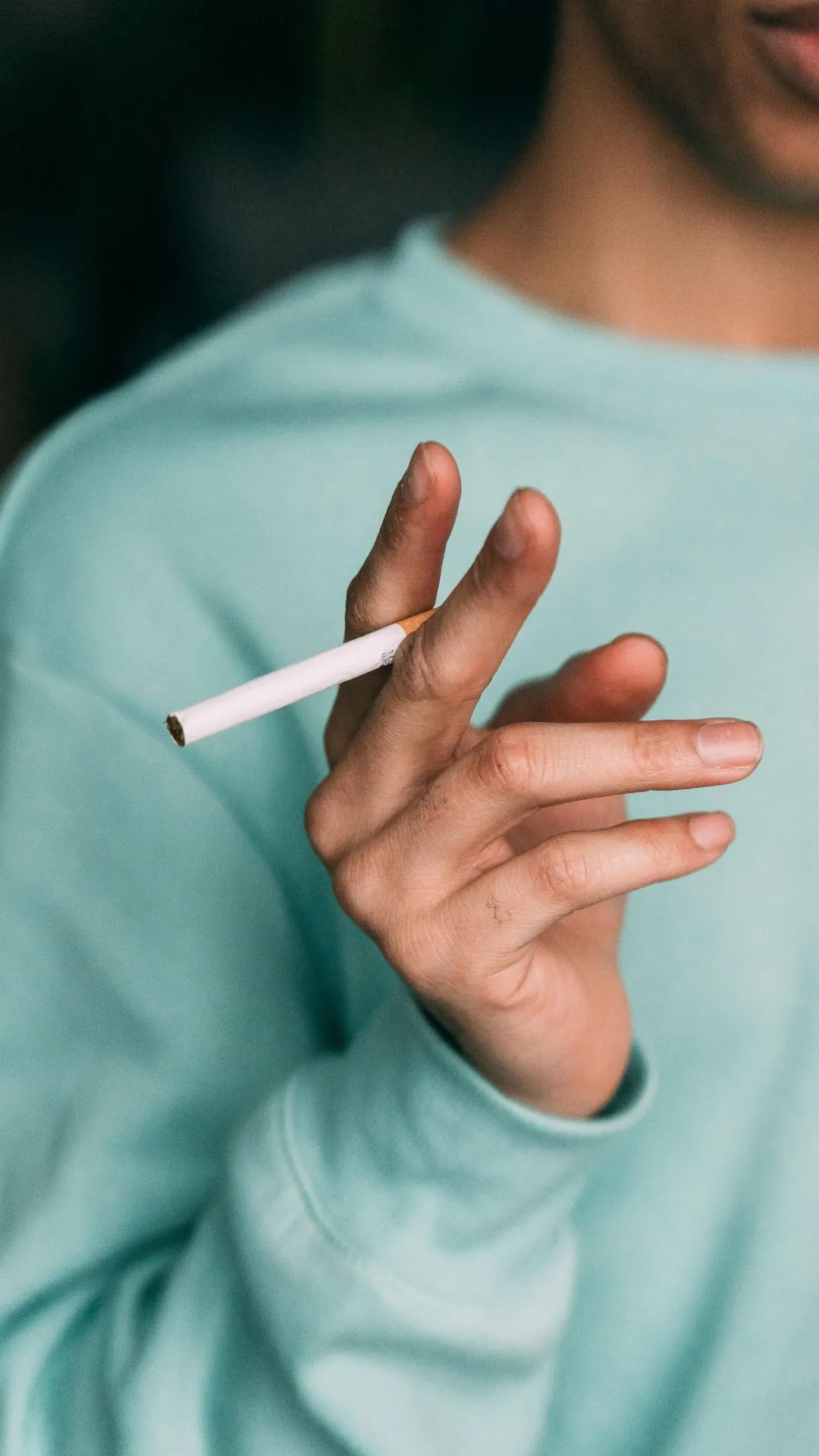 सिगरेट एक्सपायर होते हैं या फिर नहीं? जान लीजिए जवाब वरना बाद में पछताएंगे