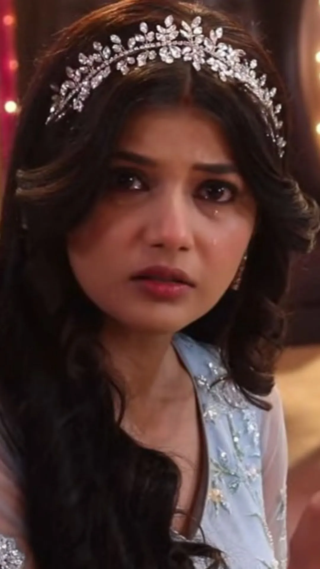 YRKKH: अभिरा-अरमान की खुशियों को लगेगा ग्रहण, मायरा के जन्मदिन पर मेहर का होगा भंडाफोड़