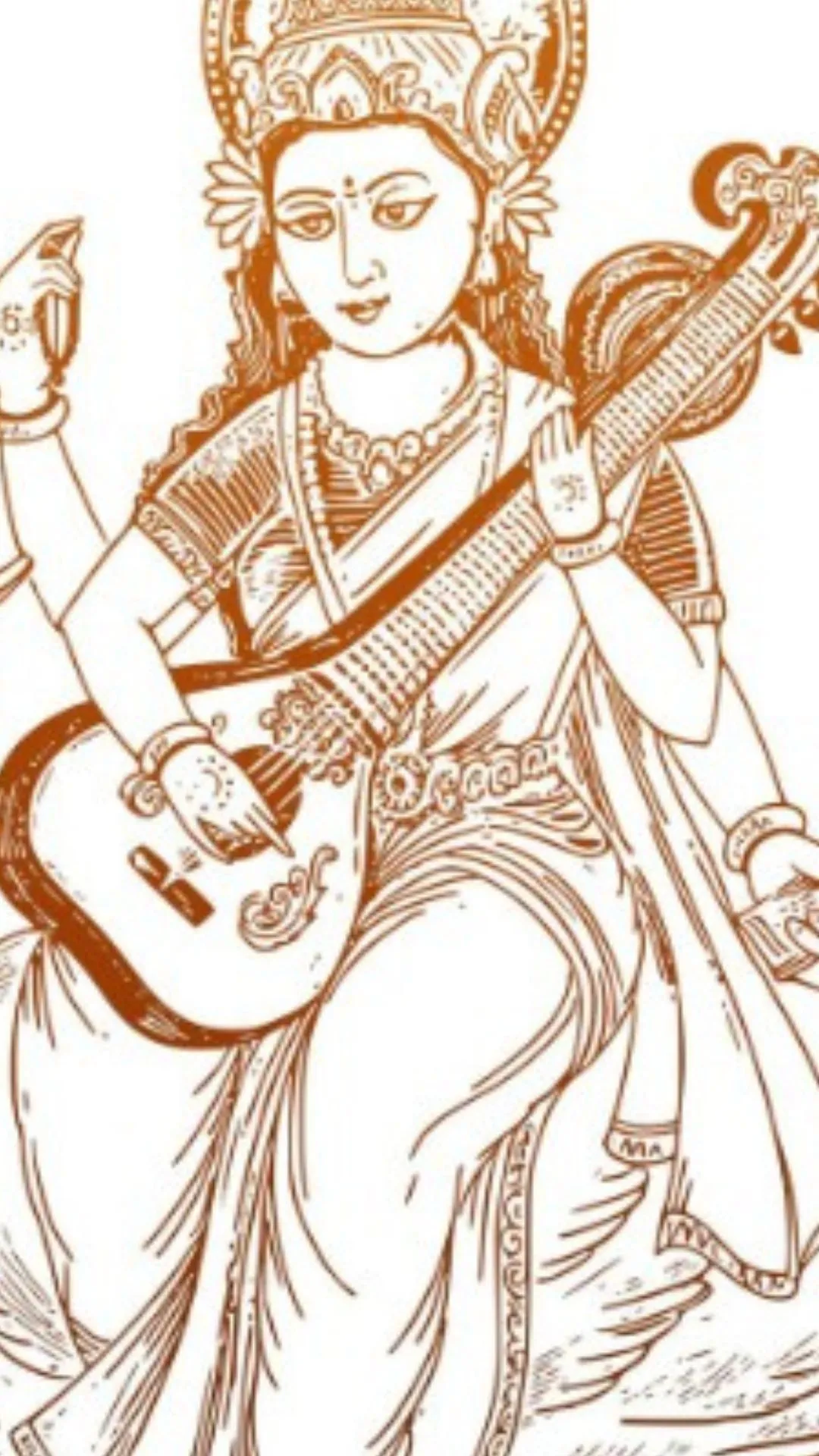 बसंत पंचमी पर करें इन 5 चीजों का दान, मां सरस्वती बरसाएंगी कृपा