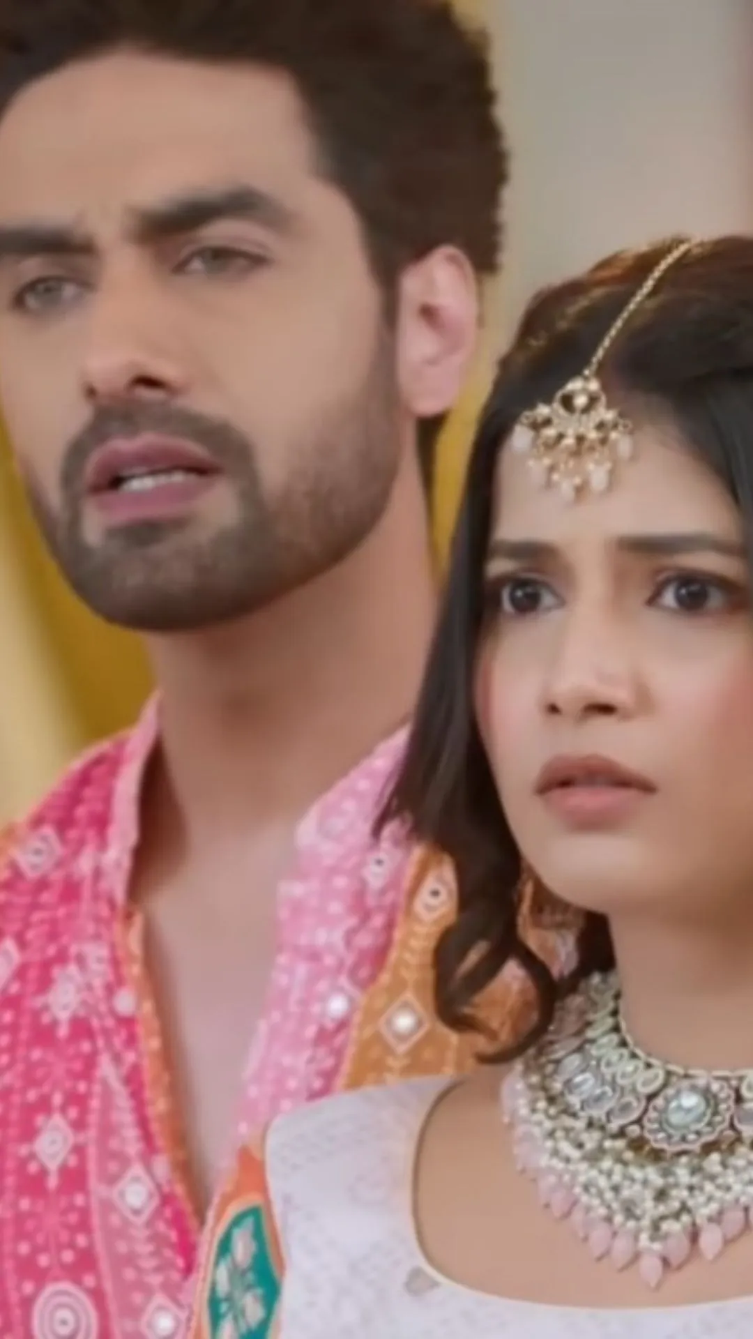 YRKKH: वाणी के खिलाफ साजिश रचेगी मायरा, अभिरा को बनाएगी विलेन