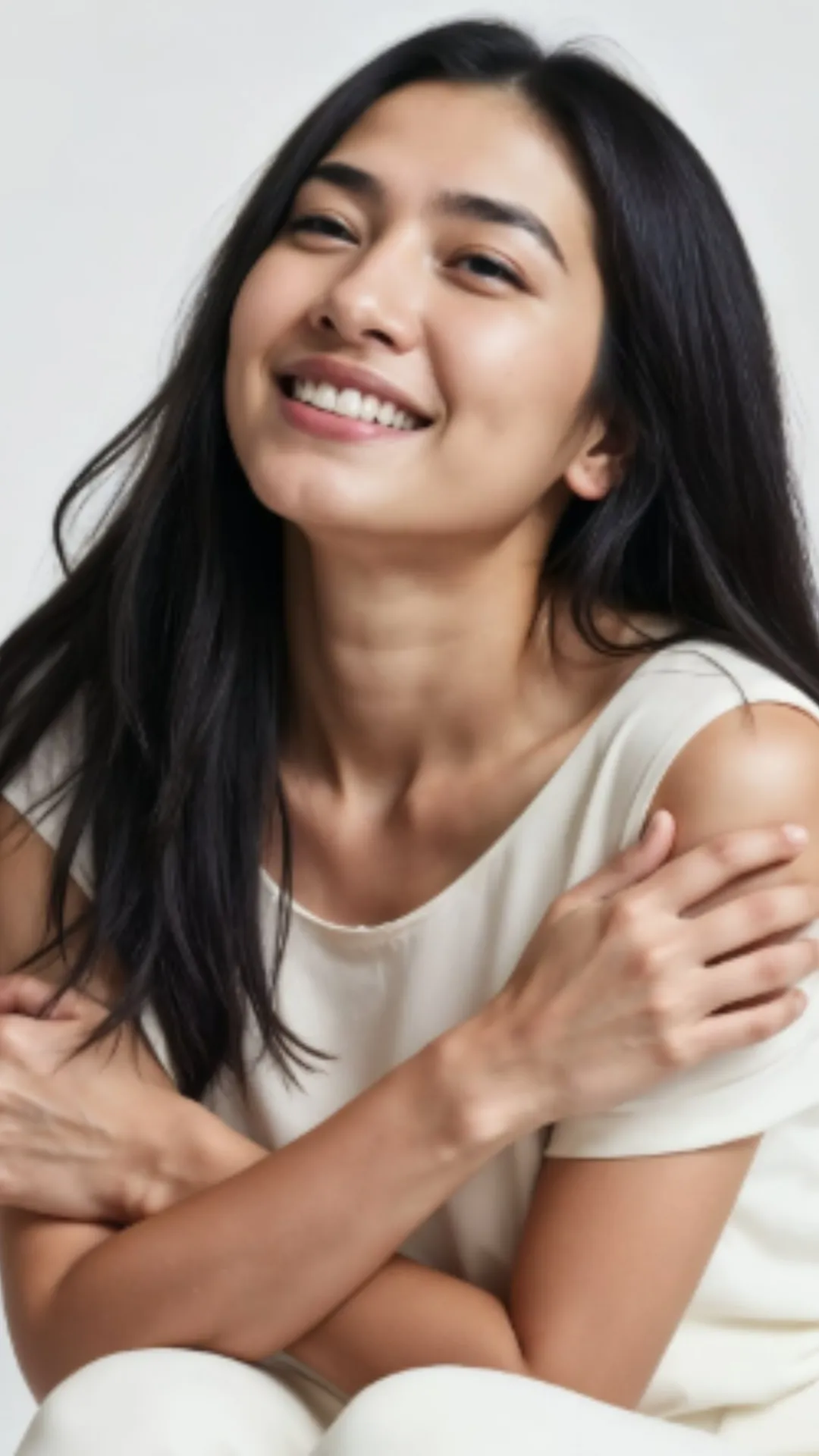 स्किन को टाइट करने के लिए क्या खाएं?