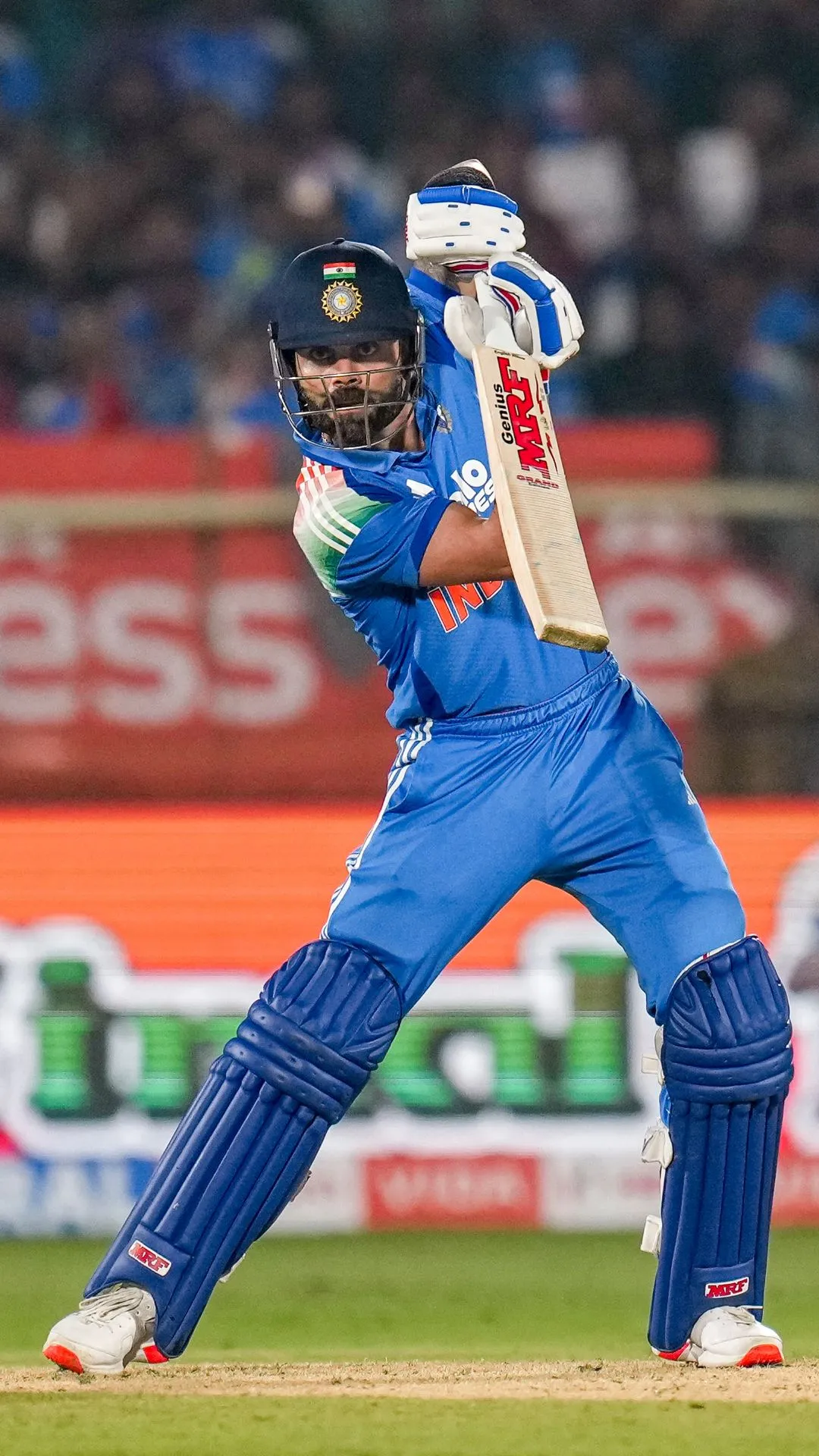 IND vs NZ वनडे सीरीज में सबसे ज्यादा रन बनाने वाले बल्लेबाज