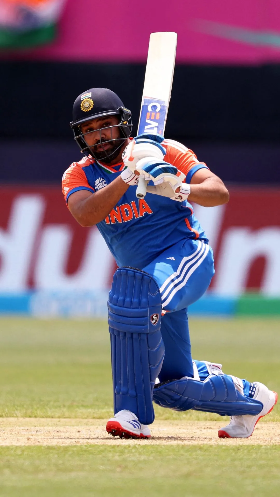 T20 वर्ल्ड कप में सबसे ज्यादा चौके लगाने वाले बल्लेबाज, ये खिलाड़ी है टॉप पर