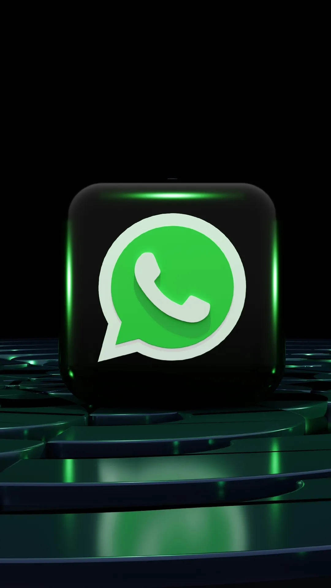 WhatsApp Web से भी ग्रुप वॉइस और वीडियो कॉलिंग हो जाएगी मुमकिन