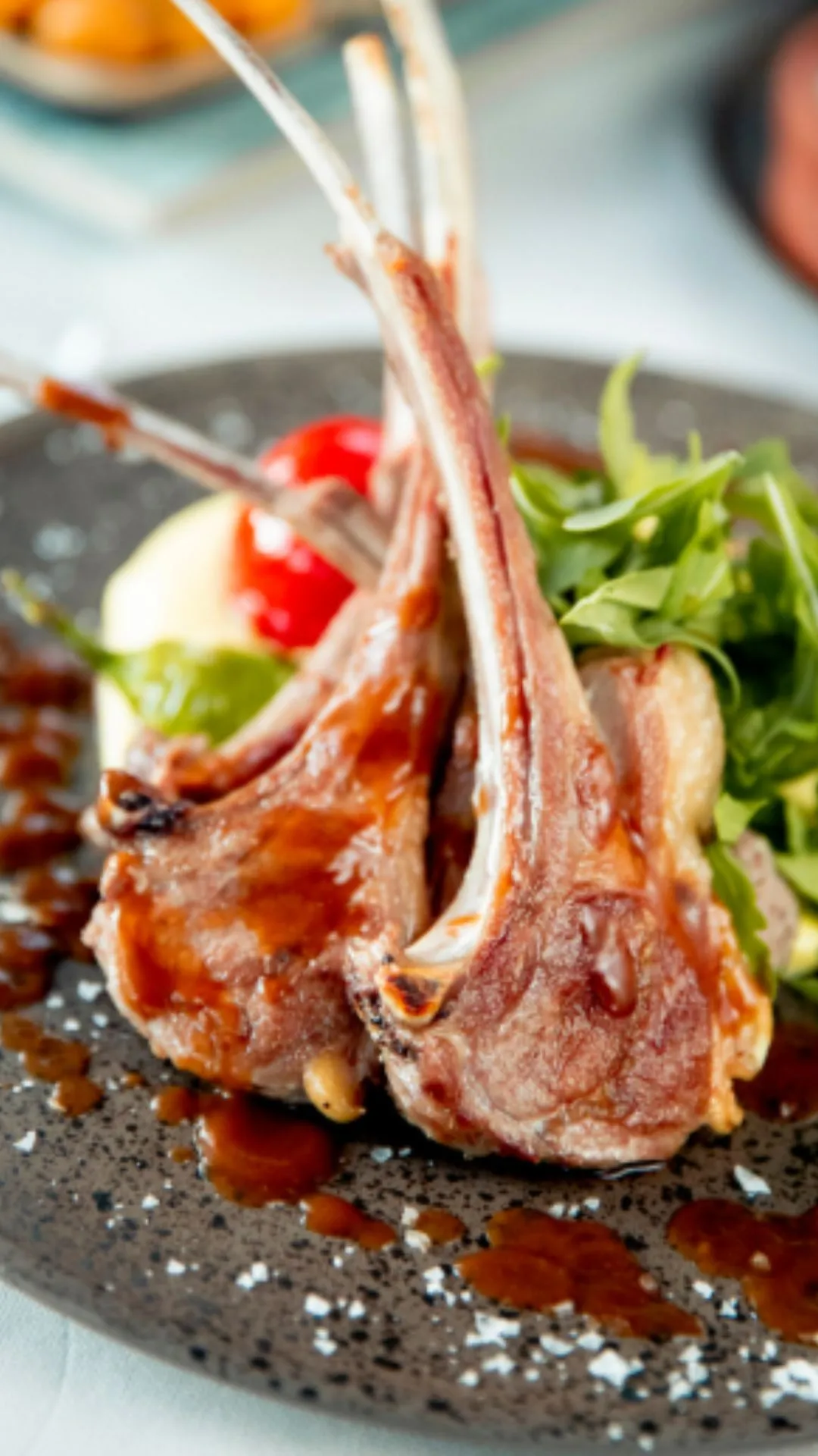 अफगानिस्तान में किस जानवर का मांस खाया जाता है, सुनते ही लग जाएगी भूख 