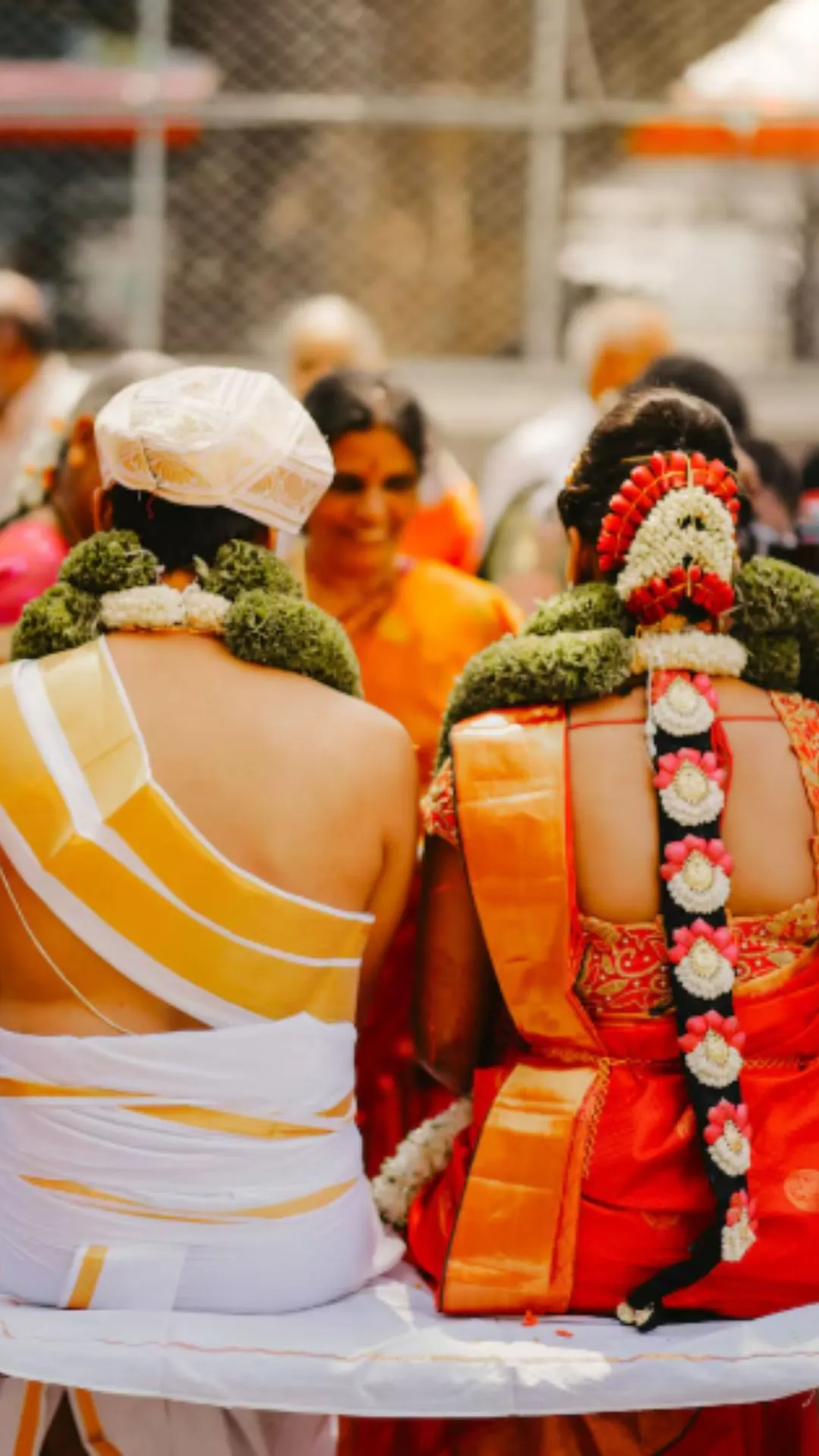 मलयालम में I Love You कैसे बोलते हैं, सुनते ही खुश हो जाएंगे 
