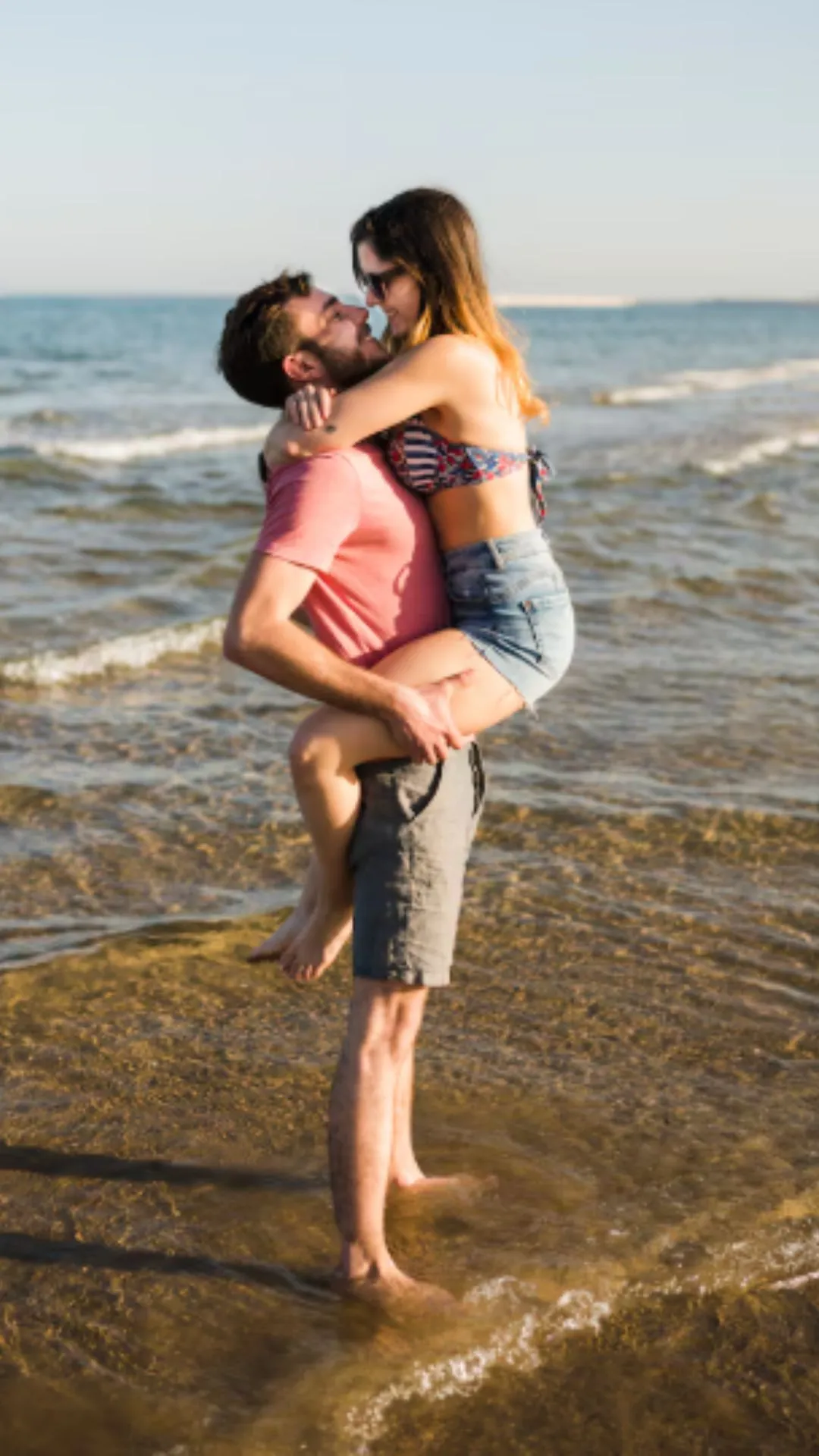 गोवा में I Love You कैसे बोलते हैं, सुनकर दिल खुश हो जाएगा 