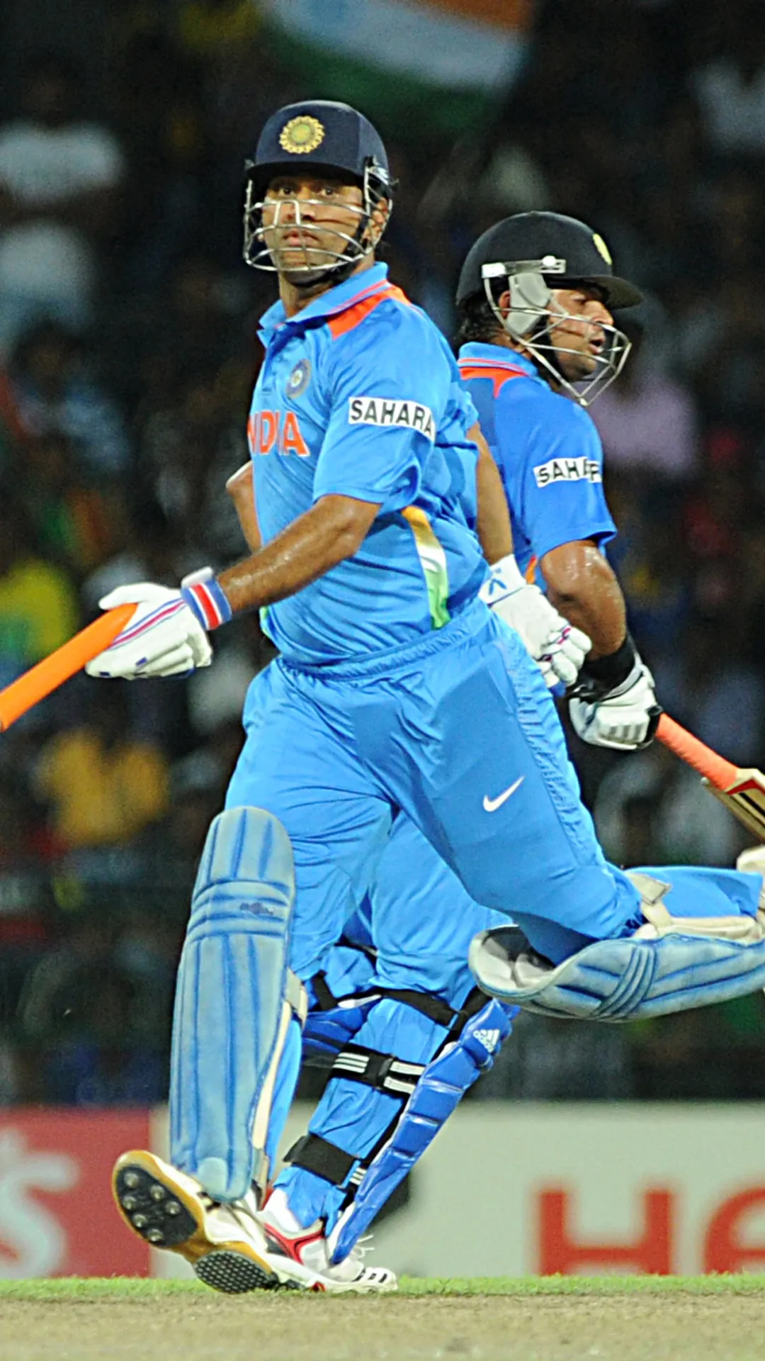 T20 वर्ल्ड कप में सेंचुरी जड़ने वाले बल्लेबाज, लिस्ट में सिर्फ एक भारतीय