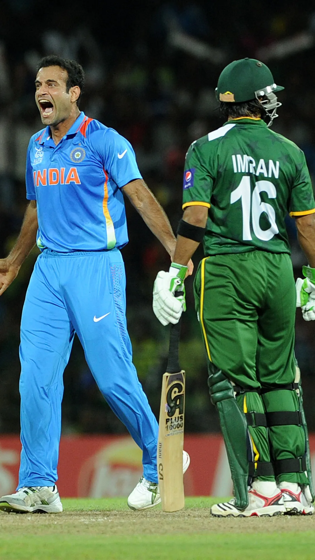 T20 वर्ल्ड कप में सबसे ज्यादा विकेट लेने वाले भारतीय गेंदबाज, टॉप पर दिग्गज बॉलर