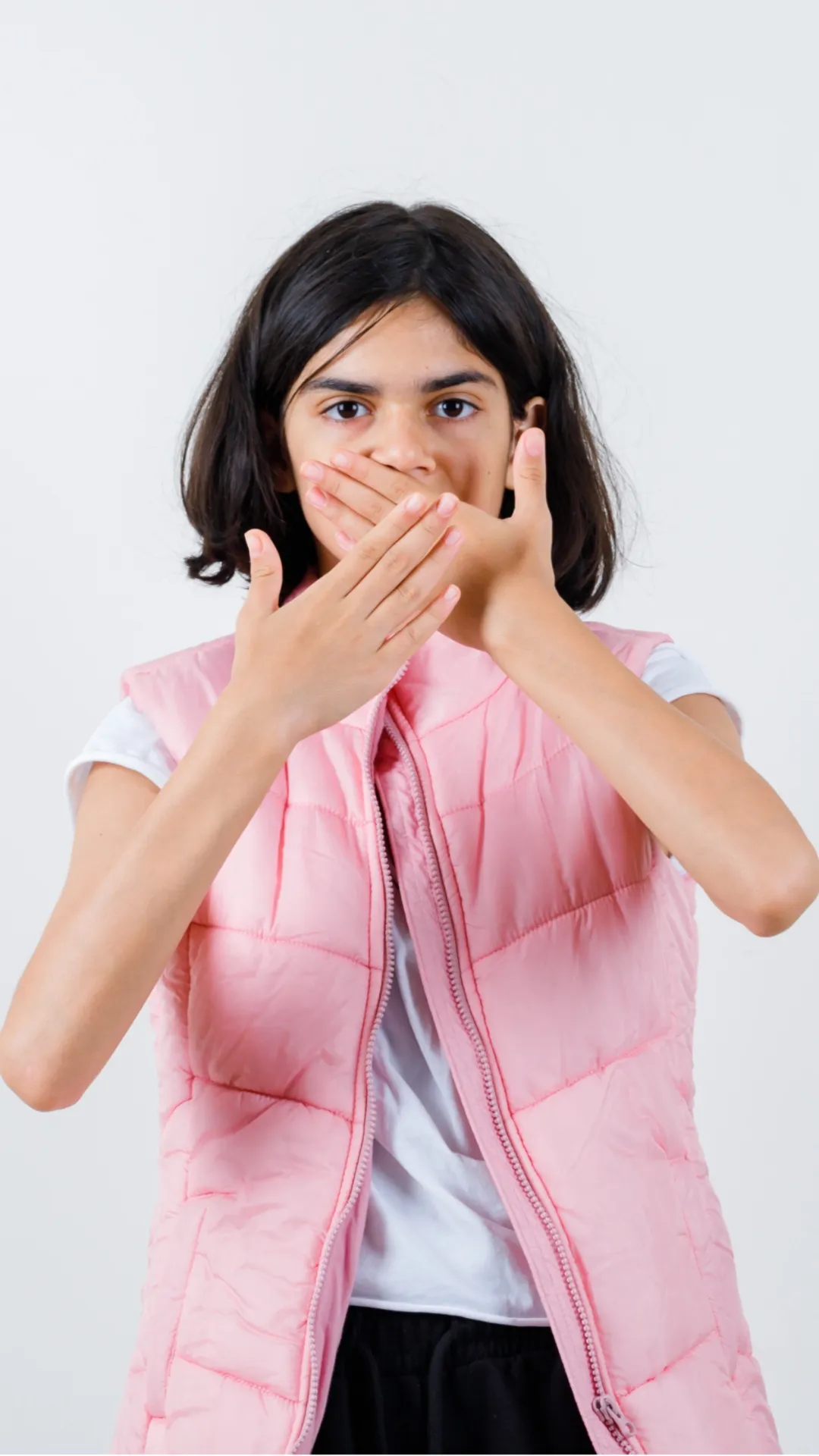 हिचकी बंद न हो रही हो तो क्या करें? 