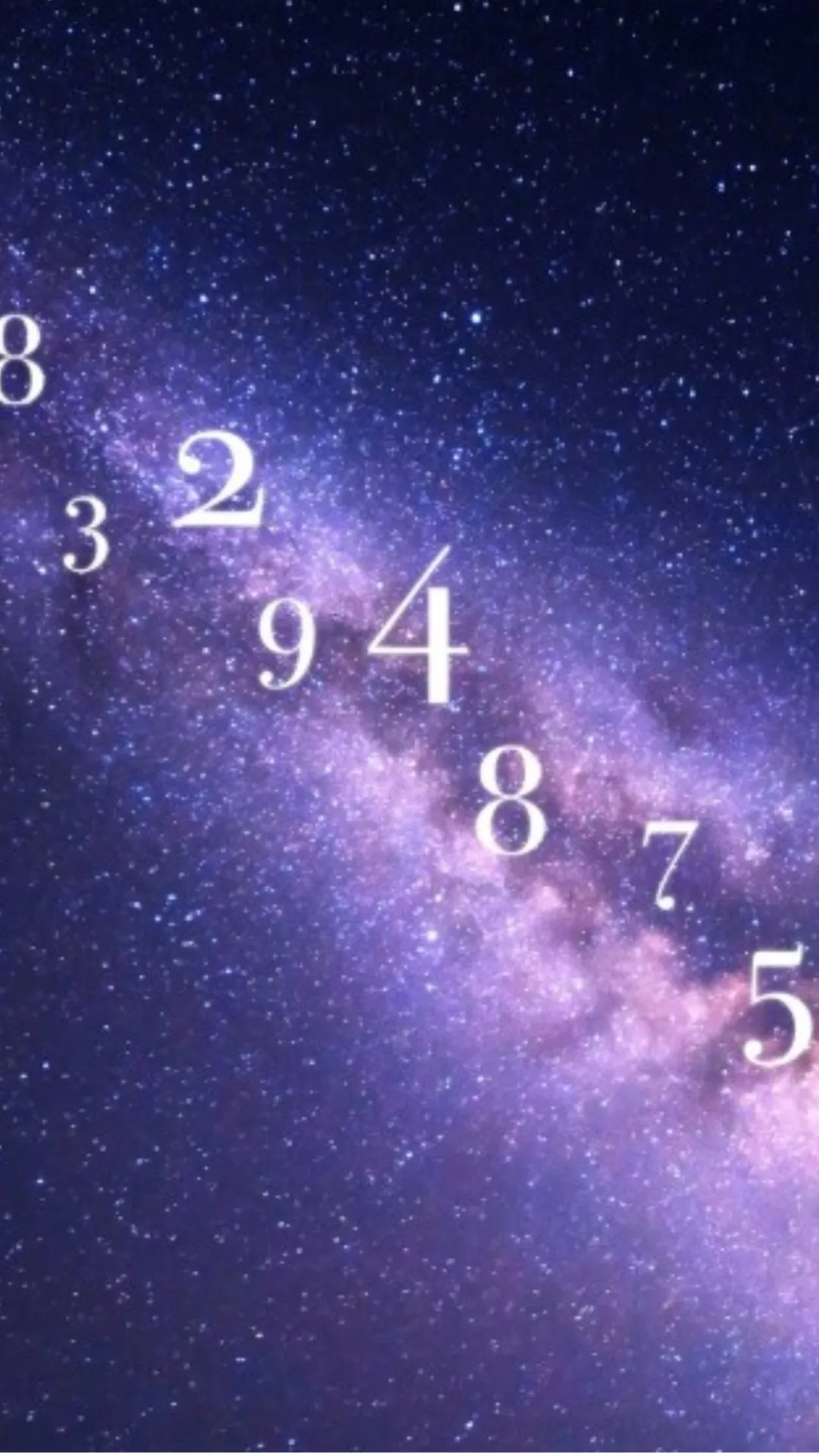 मूलांक के हिसाब किस दिशा में क्या रखना चाहिए? यहां जानिए