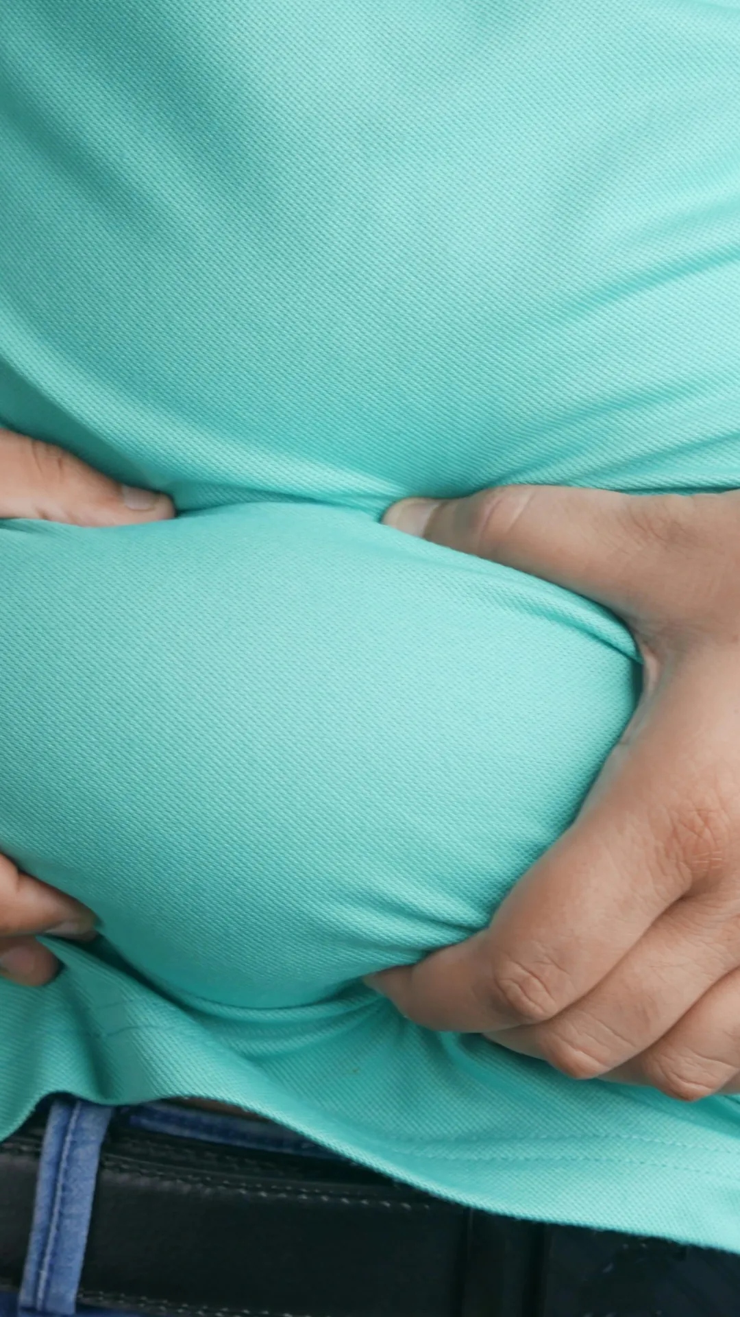 बिना एक्सरसाइज़ के वजन कैसे कम करें? 