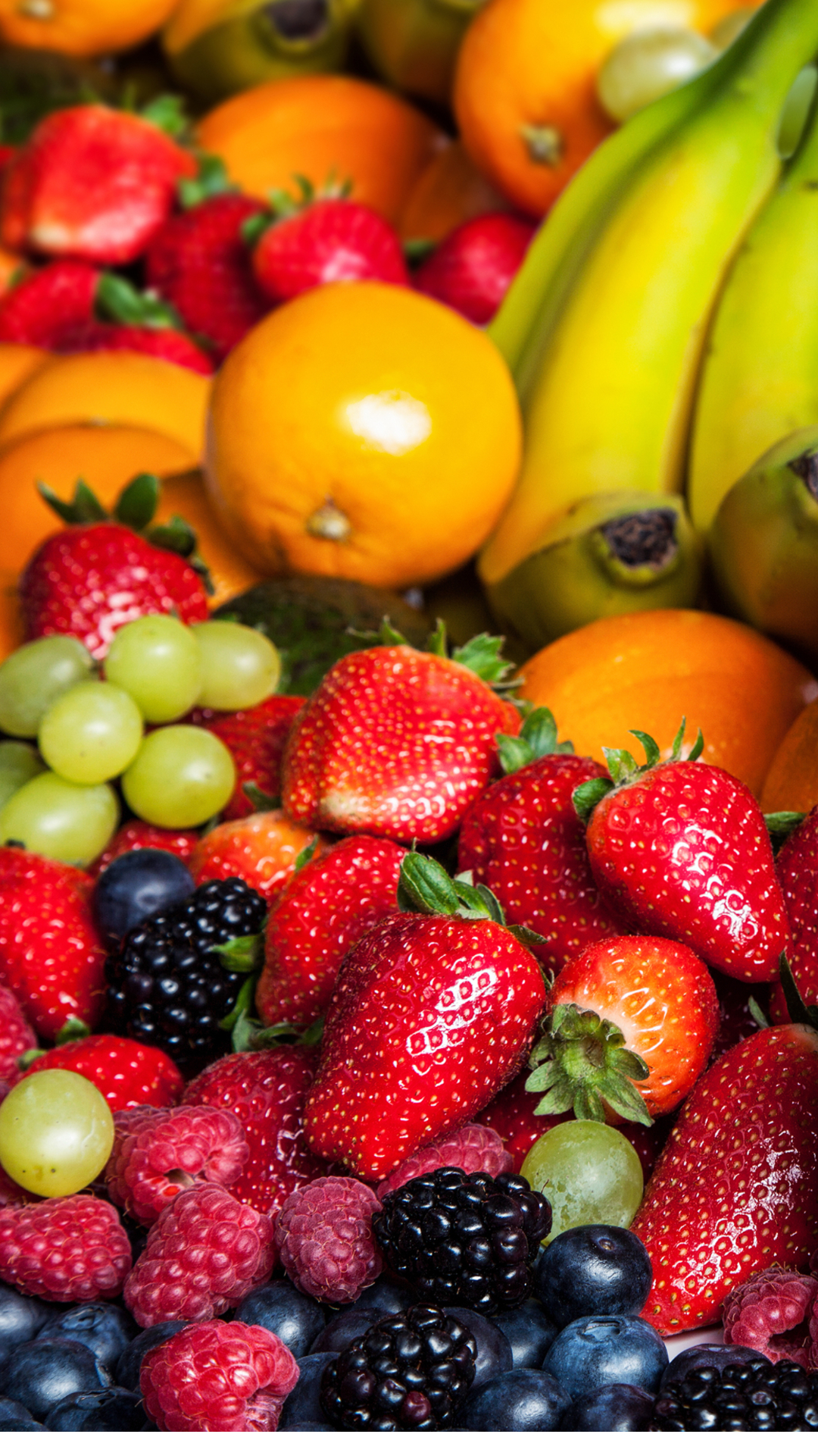 मानसून में स्वस्थ रहने के लिए खाएं ये फल