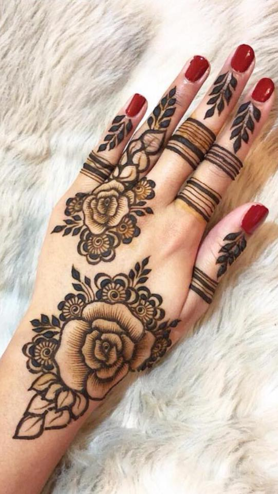 Budget Mehendi Ideas: कम बजट में मेहंदी सेरेमनी को ऐसे बनाएं खास | How to  make Mehndi Ceremony special in low budget