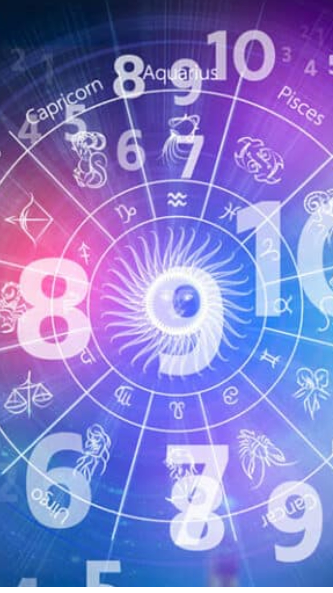 Numerology horoscope: पढ़ाई में तेज होते है इस तारीख को जन्में बच्चे, इन क्षेत्रों में पाते हैं सफलता