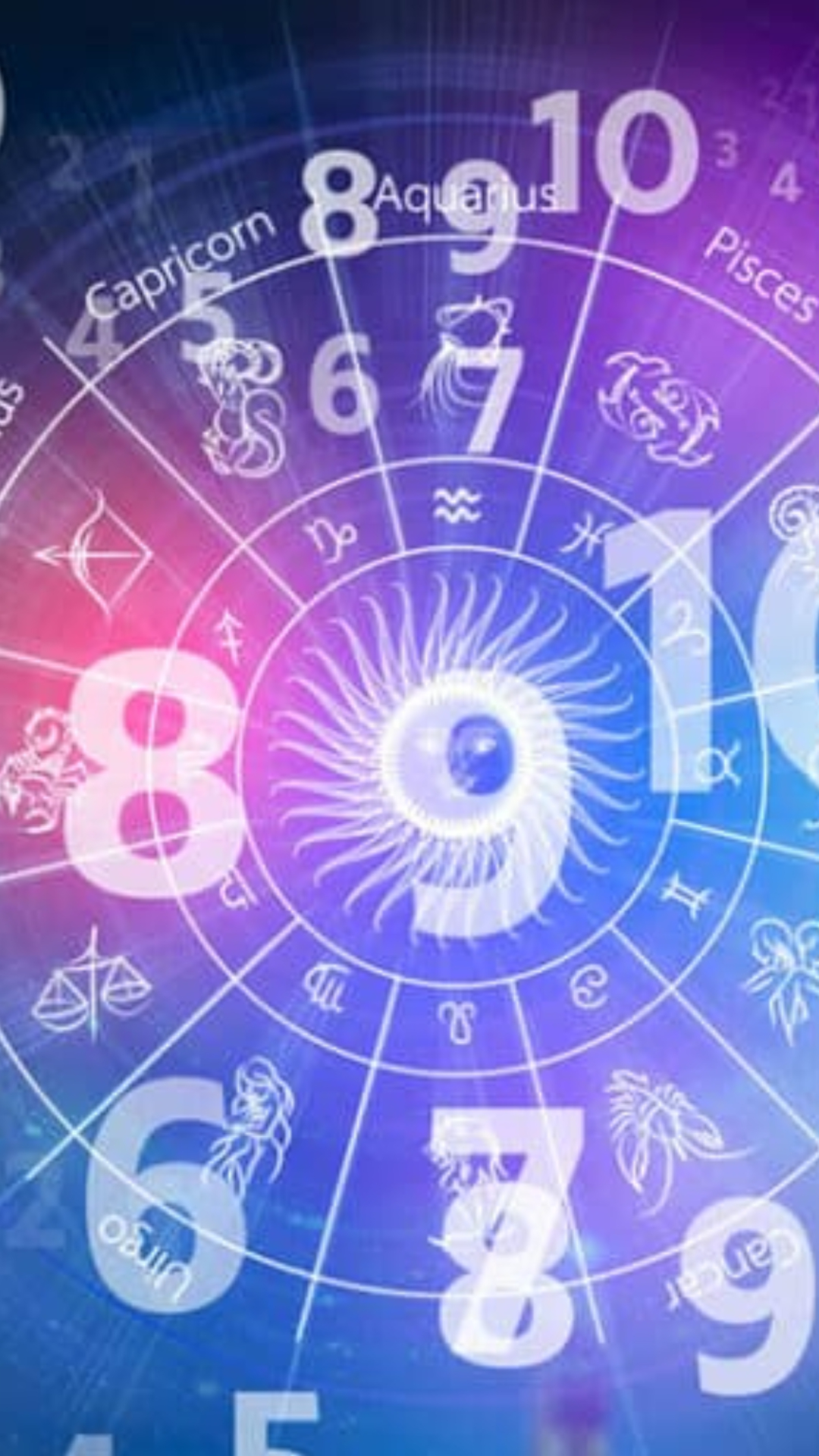 Numerology Horoscope: काफी भाग्यशाली होते हैं इस तारीख पर जन्मे लोग