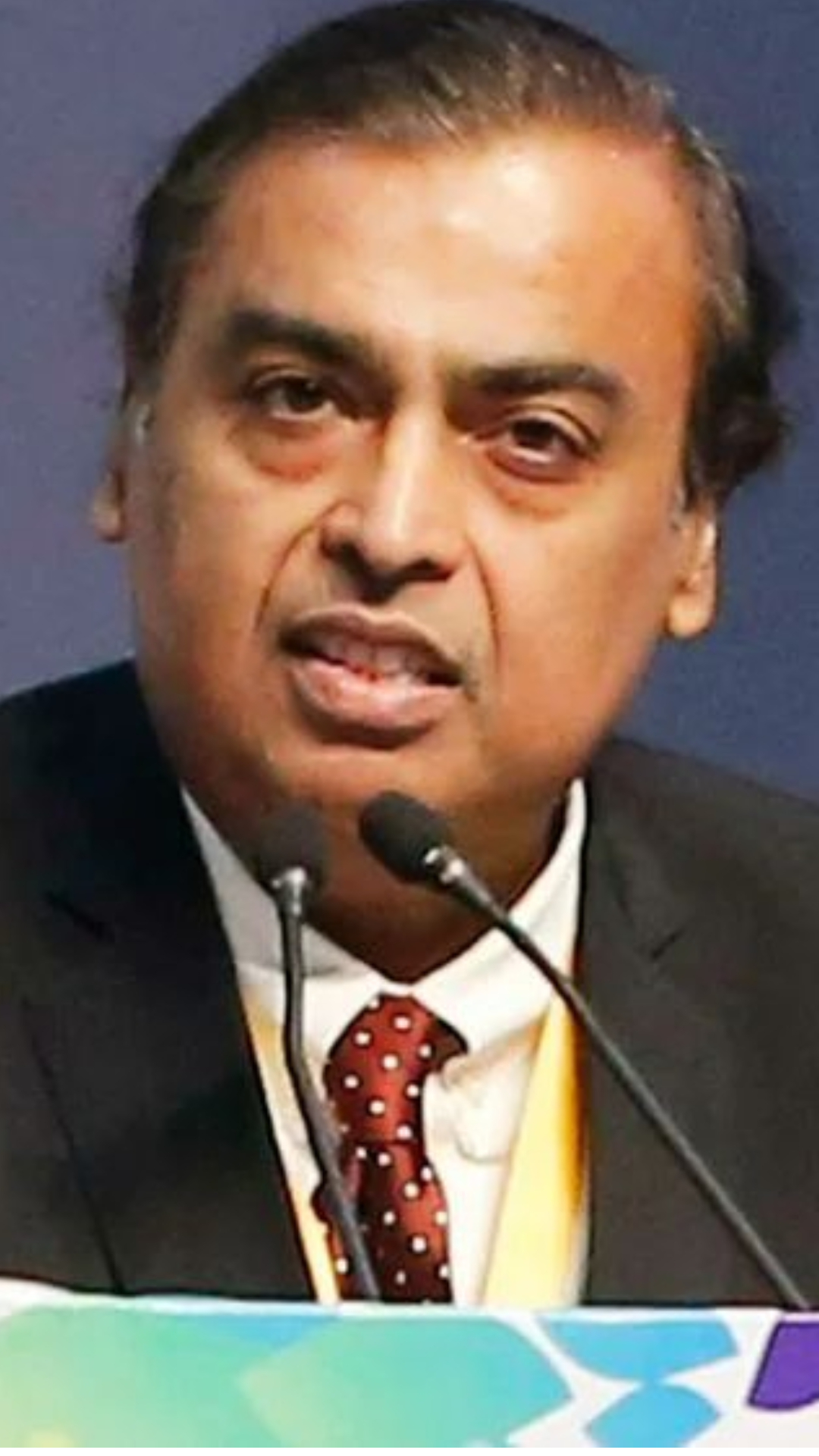  Mukesh Ambani: सॉफ्ट ड्रिंक बाजार में बड़े उलटफेर की तैयारी, मुकेश अंबानी ने खरीदी ये कंपनी