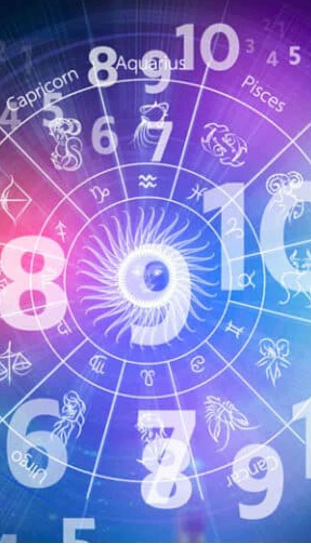 Numerology Horoscope: 5 से 11 सितंबर के बीच कौन से मुसीबतों का करना पड़ेगा सामना