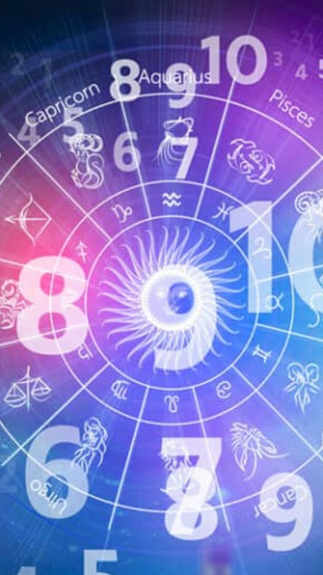 Numerology Horoscope: गजब के साहसी होते हैं इन तारीखों में जन्मे लोग