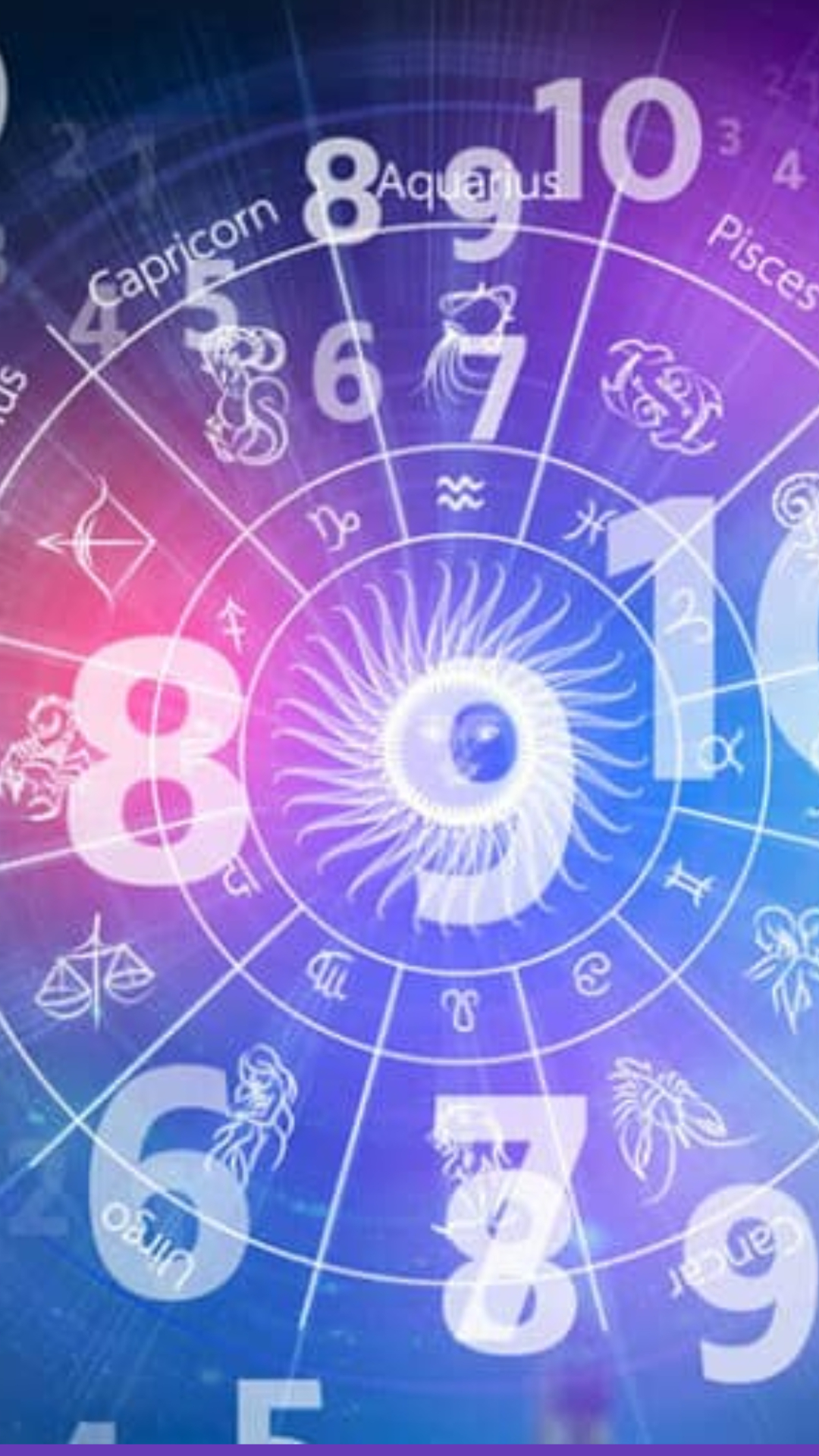 Numerology Horoscope: इन तारीखों में जन्मे लोगों के लिए वरदान के समान साबित होगा आने वाला सप्ताह