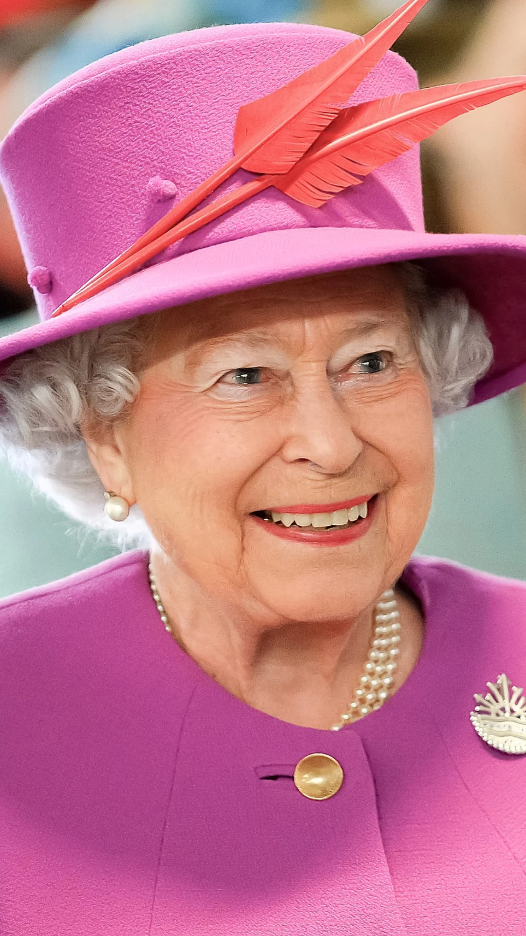 Queen Elizabeth: महारानी एलिजाबेथ के निधन के बाद ब्रिटेन में होंगे ये नए बदलाव 