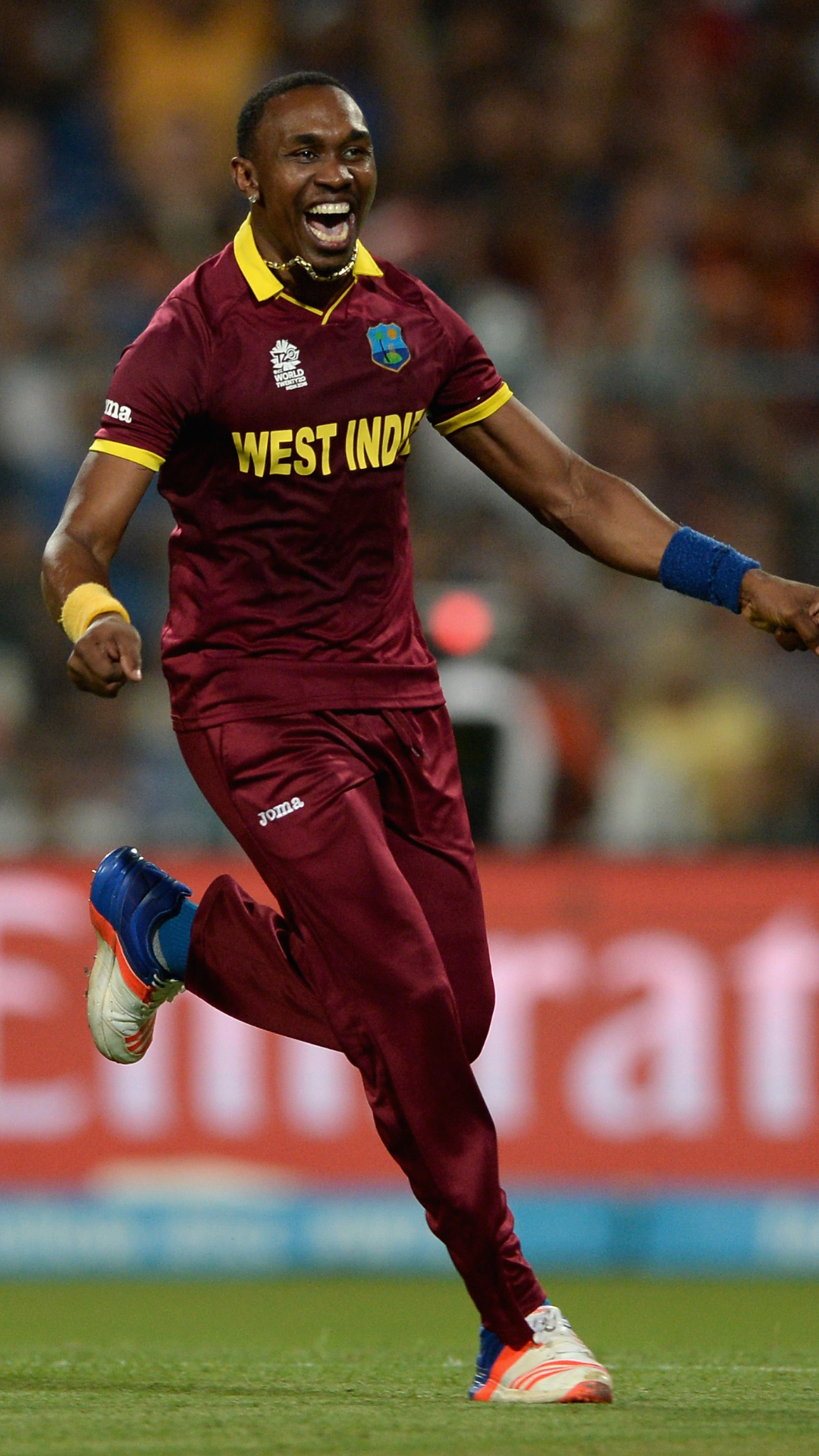 HBD Dwayne Bravo: कैरिबियन दिग्गज डैरेन ब्रावो आज माना रहे हैं अपना जन्मदिन 