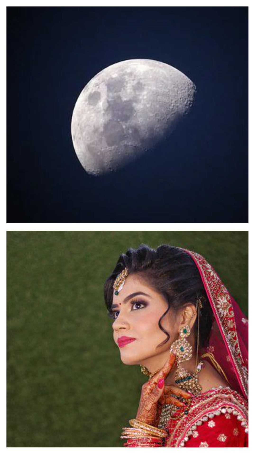 इस दिन व्रत कर रही महिला को नुकीली चीज का इस्तेमाल नहीं करना चाहिए।