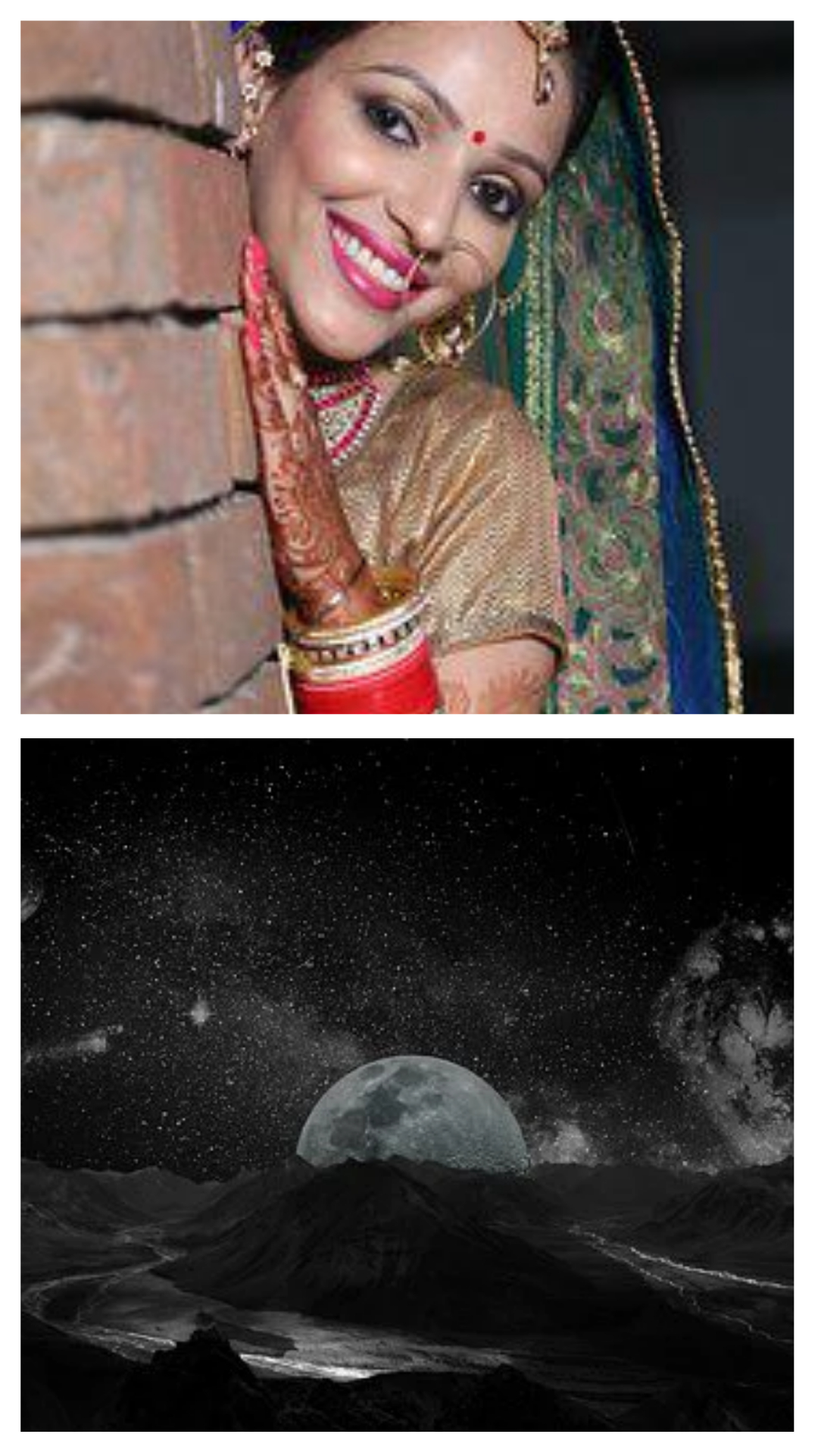 करवा चौथ का व्रत है तो सुई-धागा से जुड़ा कोई काम न करें।