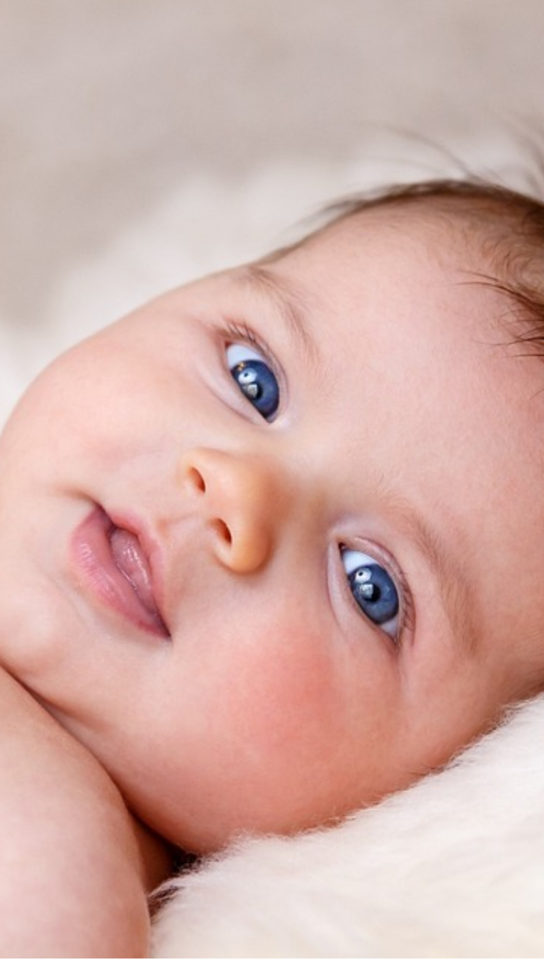 R से शुरू होने वाले बेबी गर्ल के लेटेस्ट नाम और मीनिंग