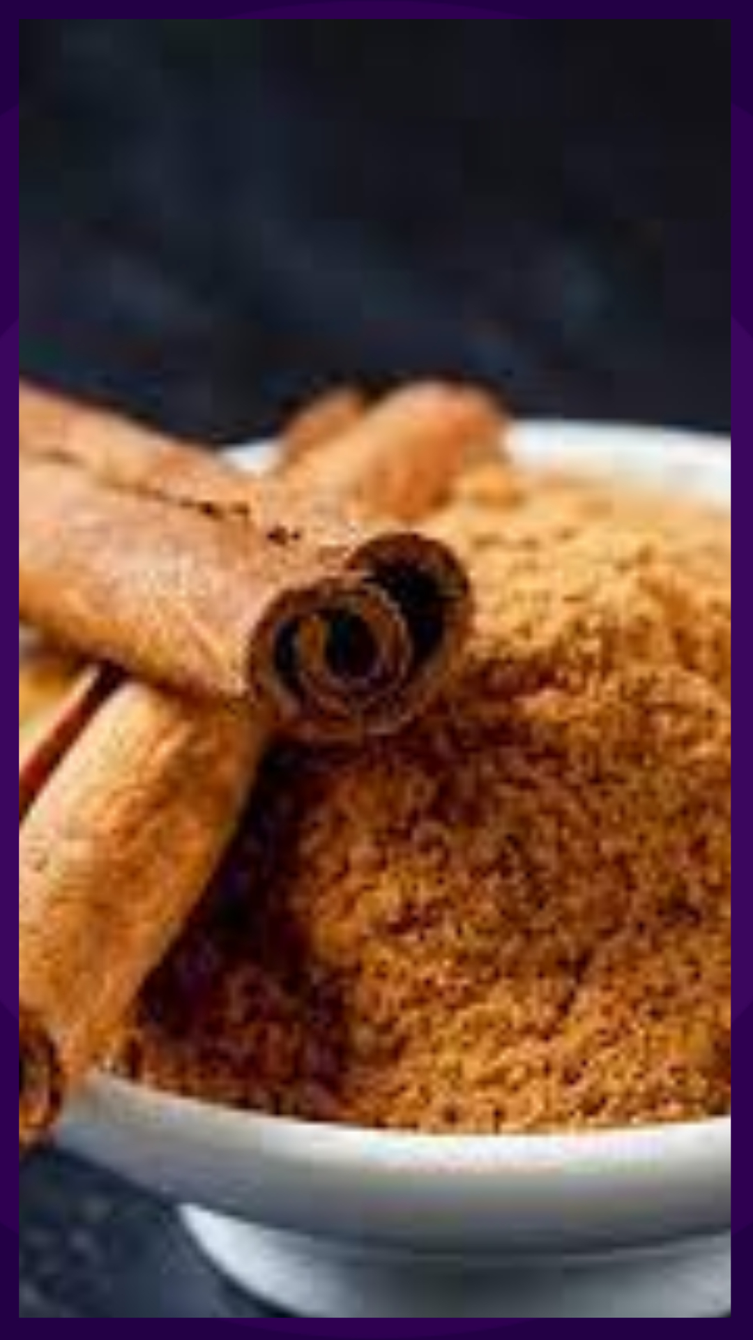 Cinnamon Benefits: सर्दी-जुकाम में ऐसे करें दालचीनी का उपयोग