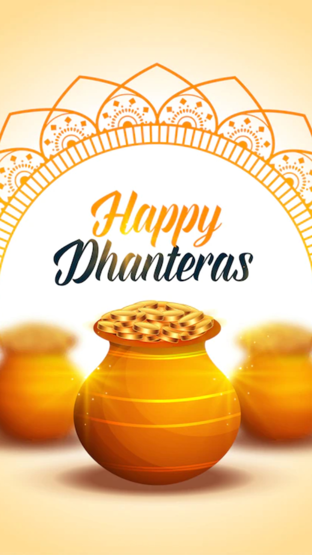 Dhanteras 2022: धनतेरस पर इन बातों का रखें ध्यान, नहीं तो रूठ जाएंगी मां लक्ष्मी