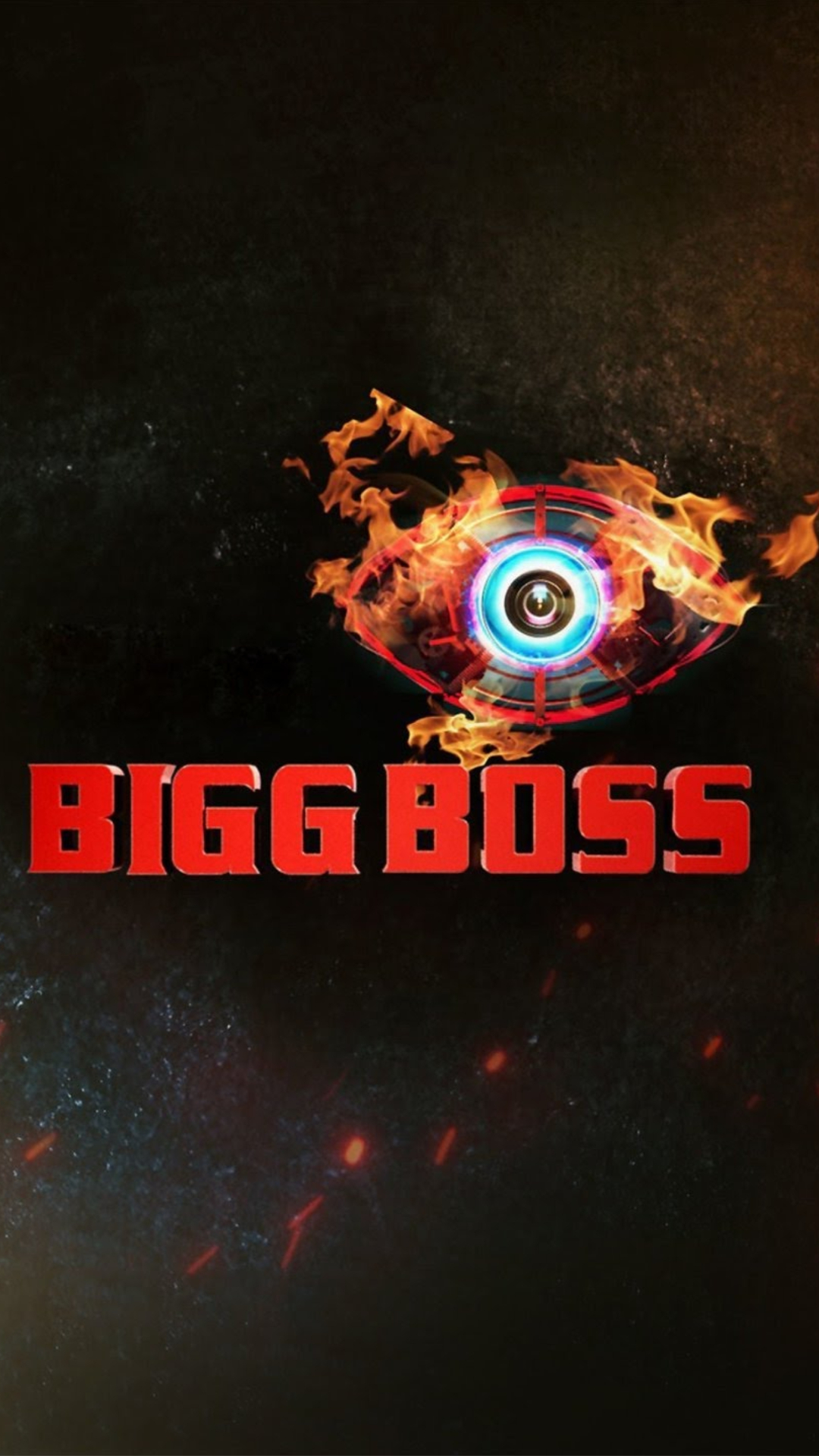 Bigg Boss: अब्दू के दुश्मन की नहीं इस कंटेस्टेंट की होगी वाइल्ड कार्ड एंट्री