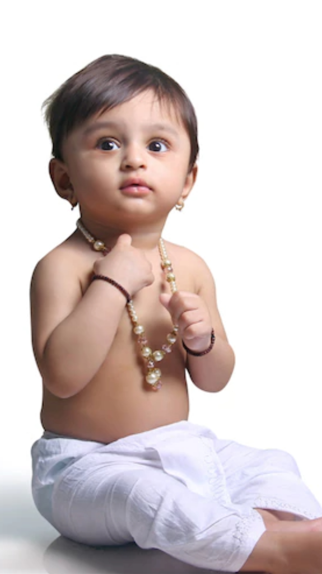 भगवान शिव के नाम पर लड़कों के नाम
