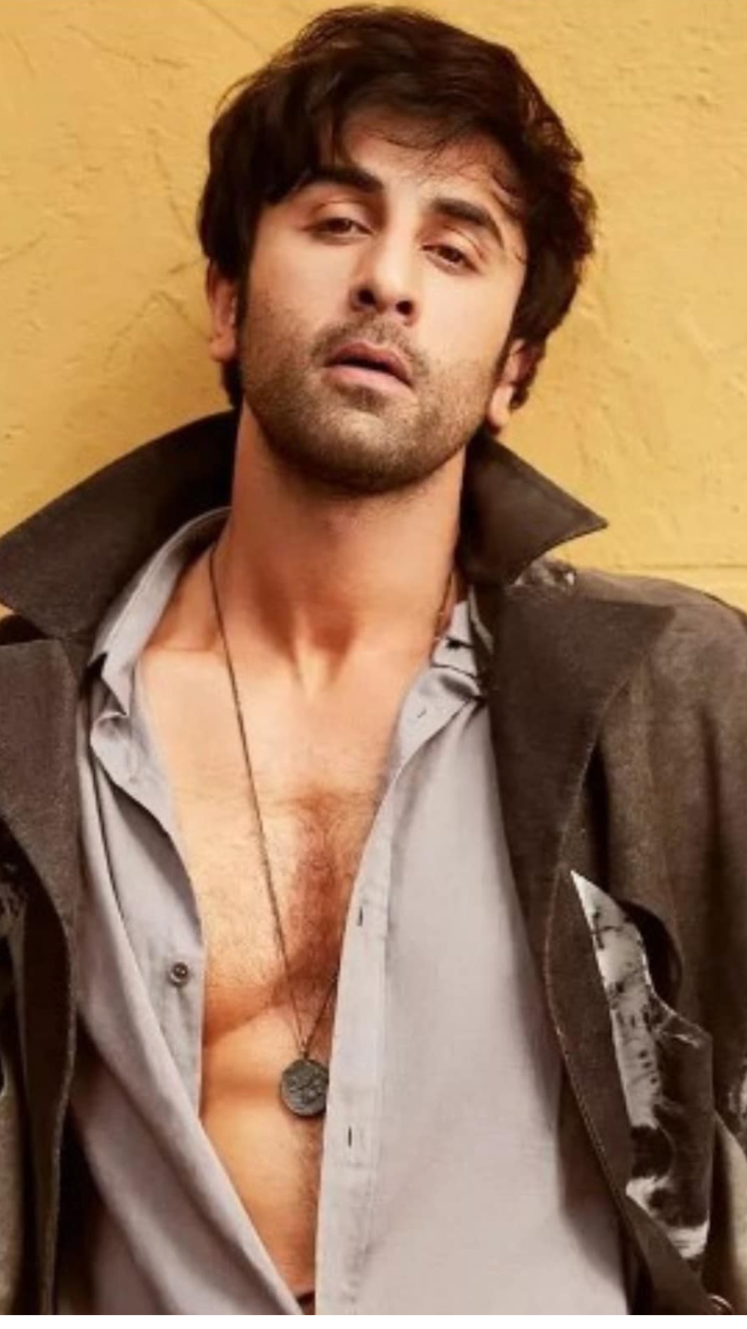 Ranbir Kapoor की 5 फ्लॉप फिल्में, इनमें में भी एक्टिंग की हुई तारीफ 