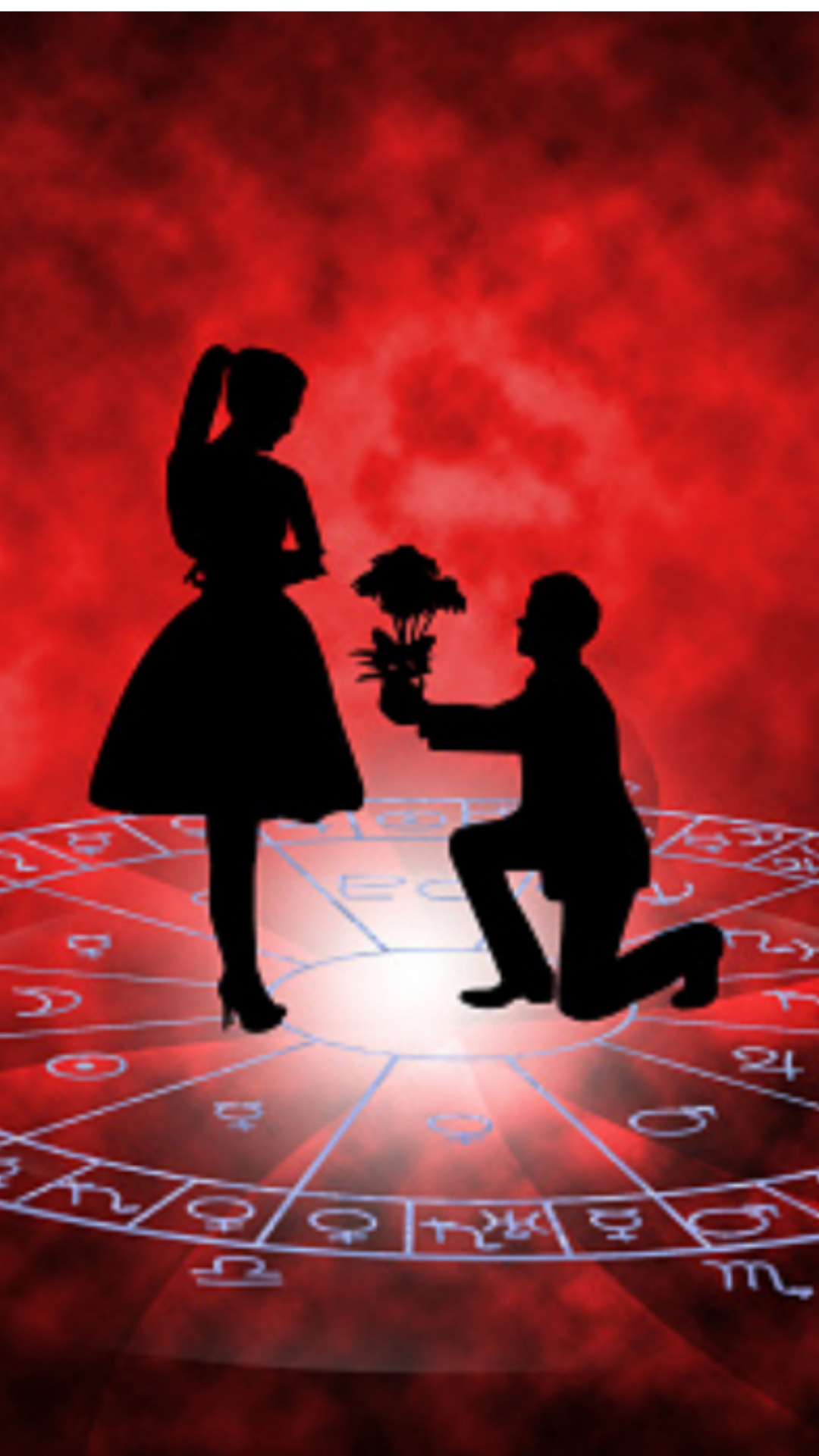 Daily Love Horoscope 10 November: जानिए मेष से मीन राशि वालों का लव होरोस्कोप