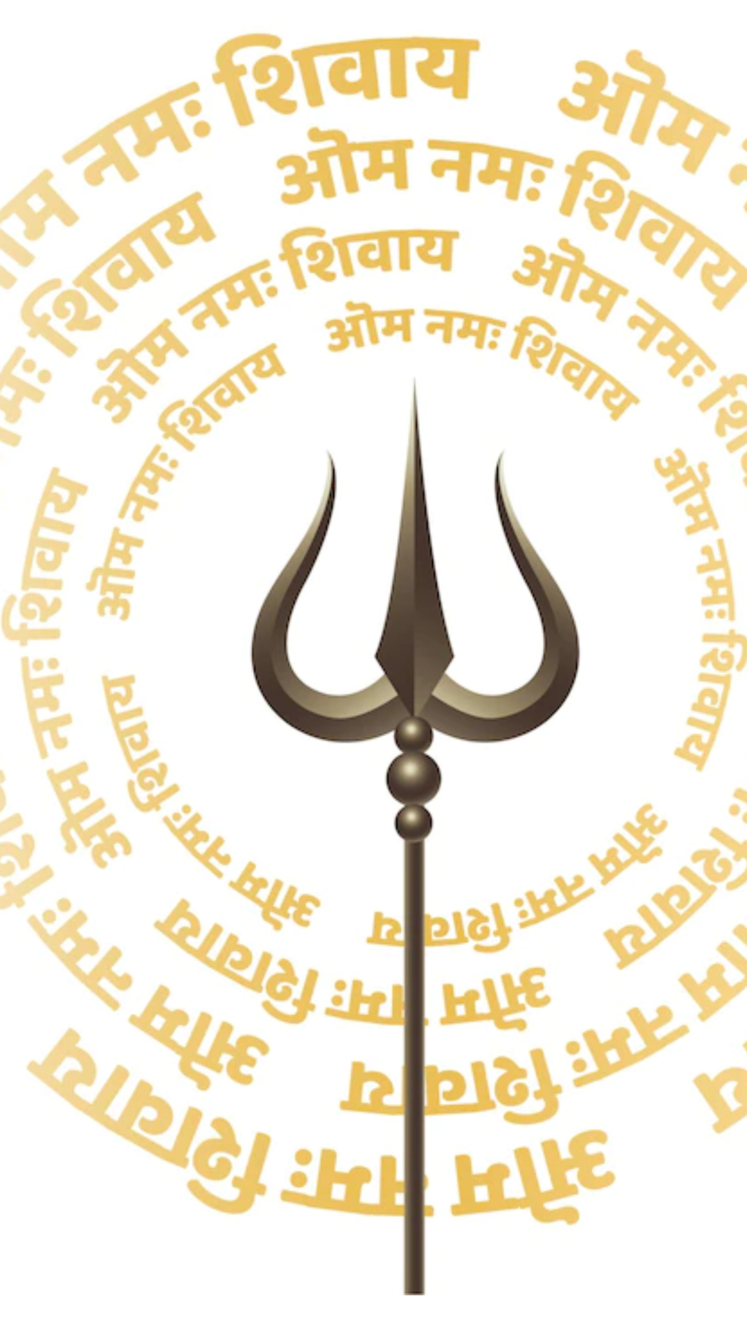 जानिए भगवान शिव के 12 ज्योतिर्लिंग के बारे में