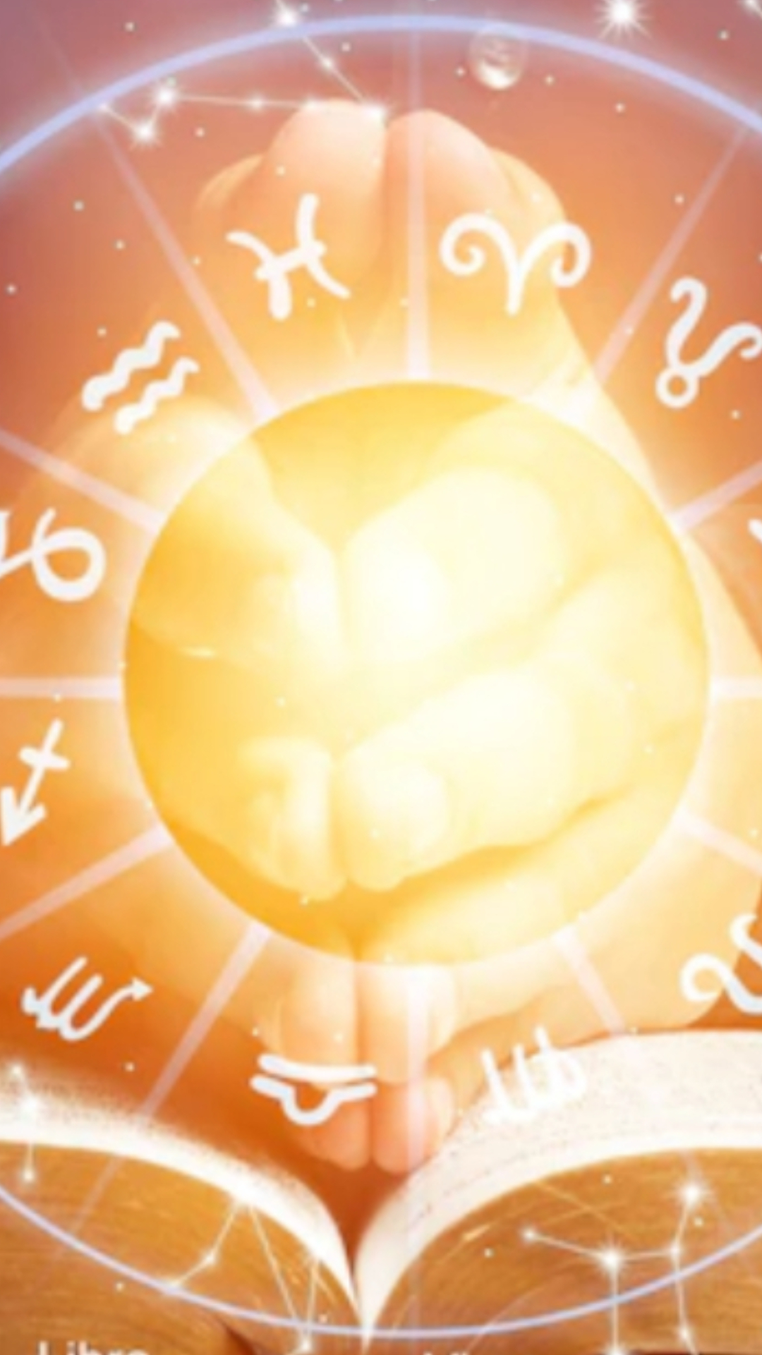 Love Horoscope 22 November 2022: इन 4 राशि वालों पर होगी प्रेम की बरसात, जानें कैसा रहेगा आपका दिन