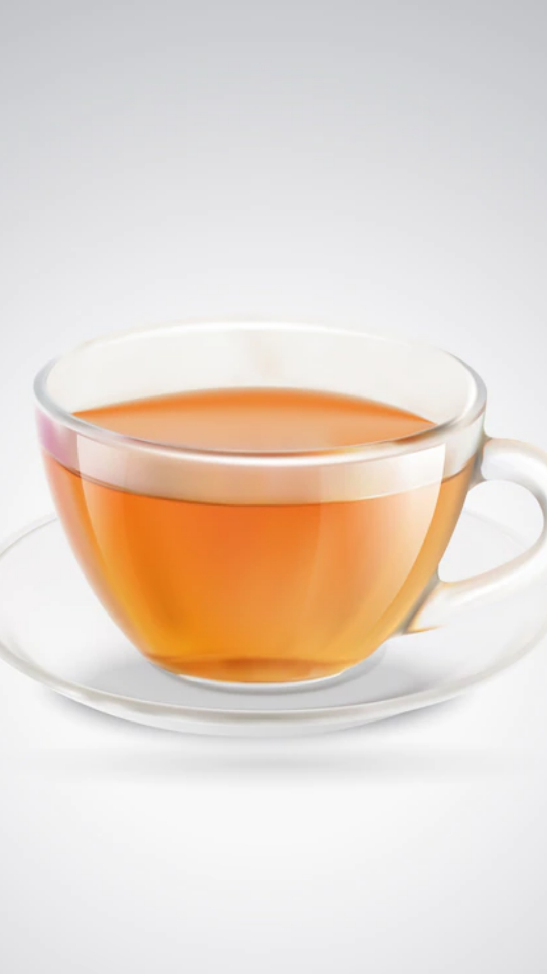 Cinnamon Tea: दालचीनी डायबिटीज पेशेंट के लिए है फायदेमंद