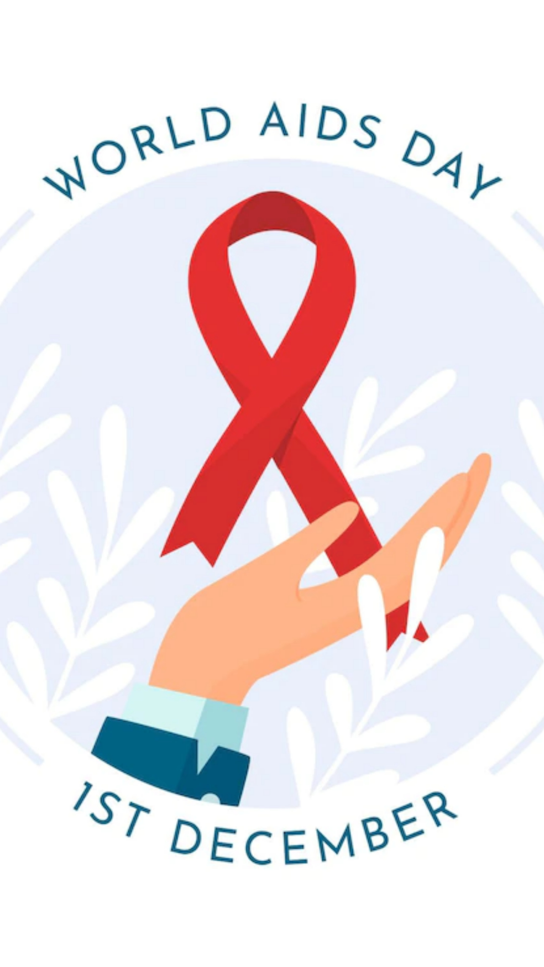 World Aids Day पर जानें इस बीमारी के बारे में