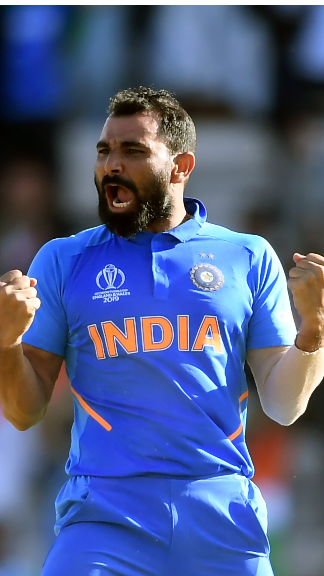 वनडे क्रिकेट में हैट्रिक लेने वाले भारतीय खिलाड़ी